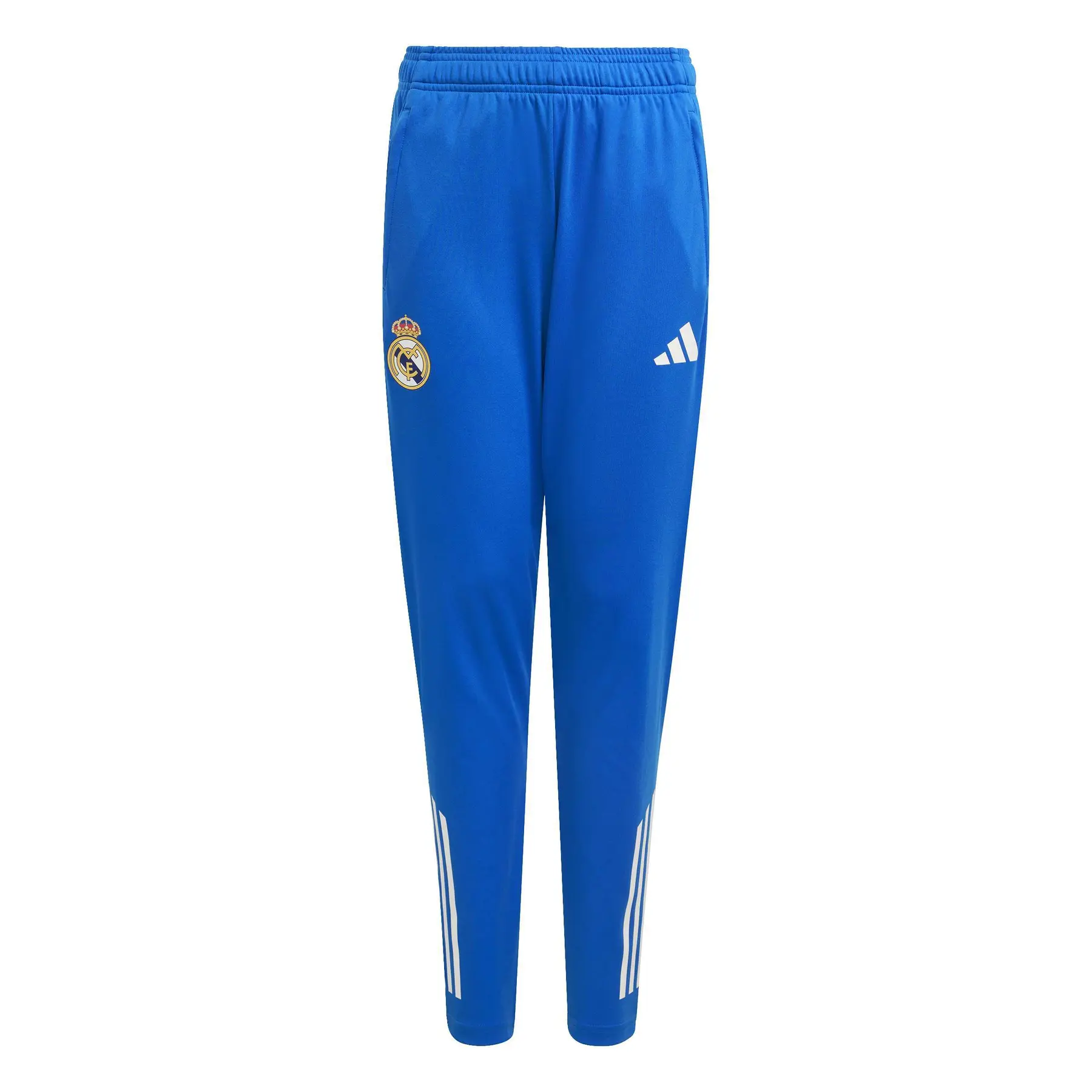 Real Madrid Kinder Sweatpants EU 2025/26