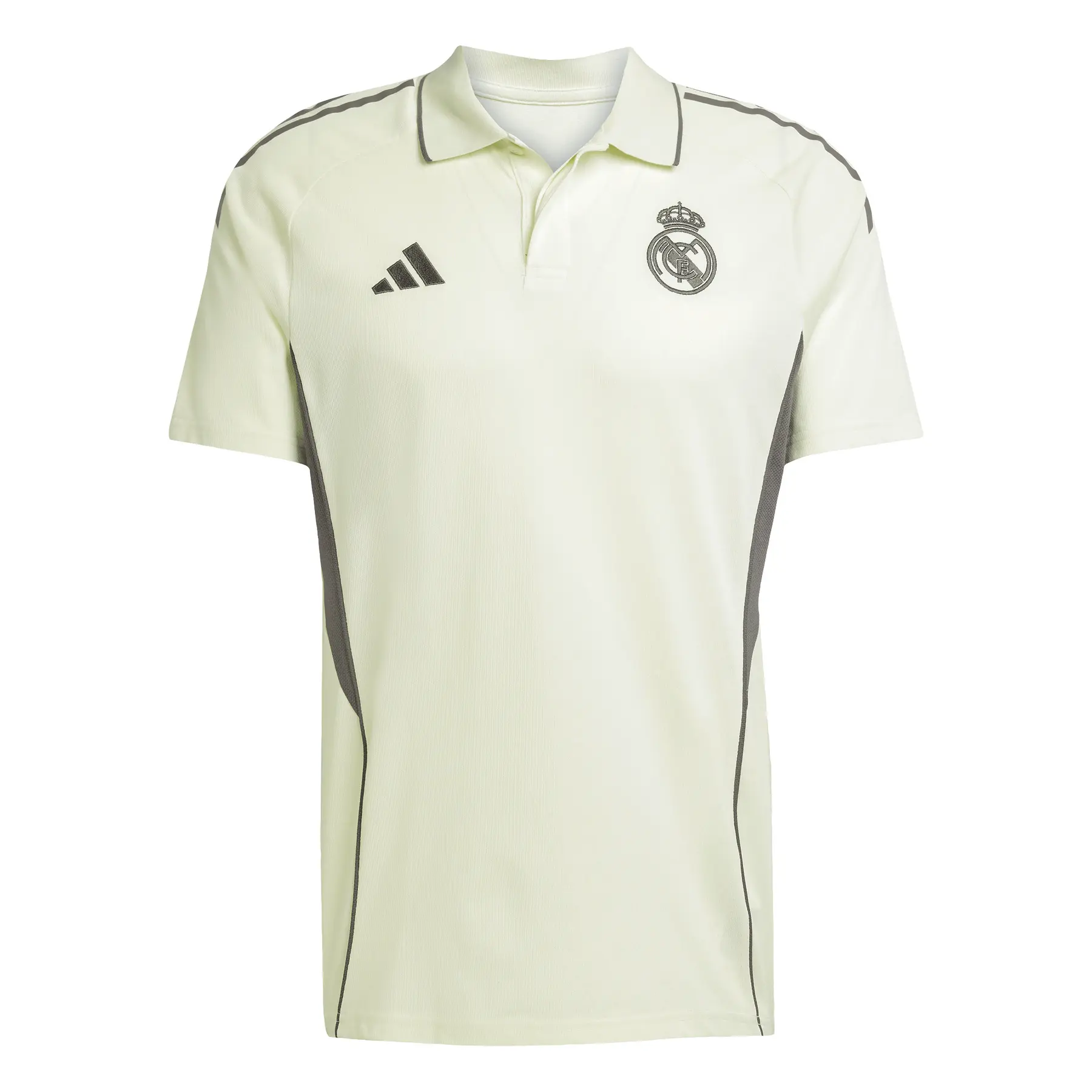 Polo Real Madrid Competition Tiro 25