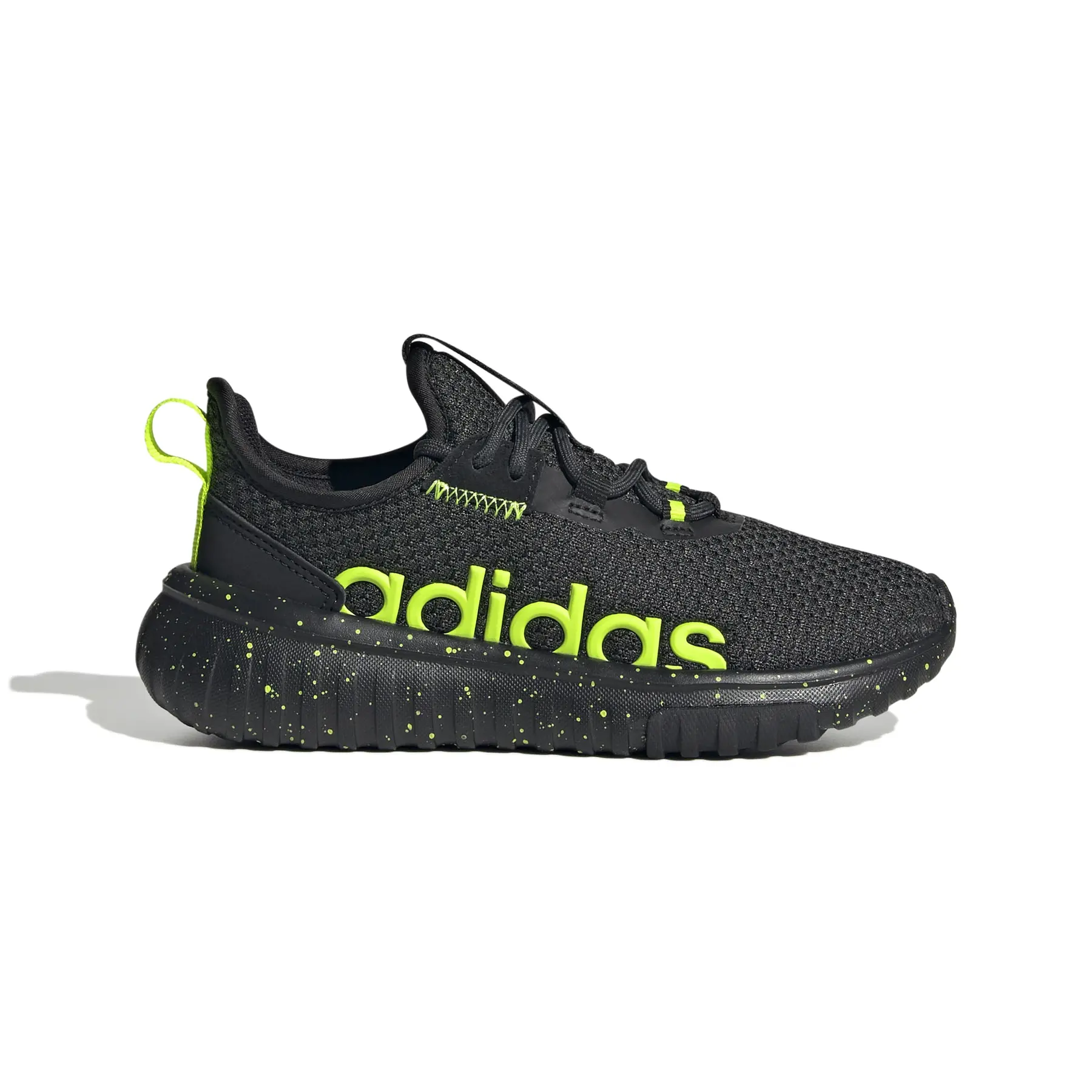 Kinder-Laufschuhe adidas Kaptir 4.0