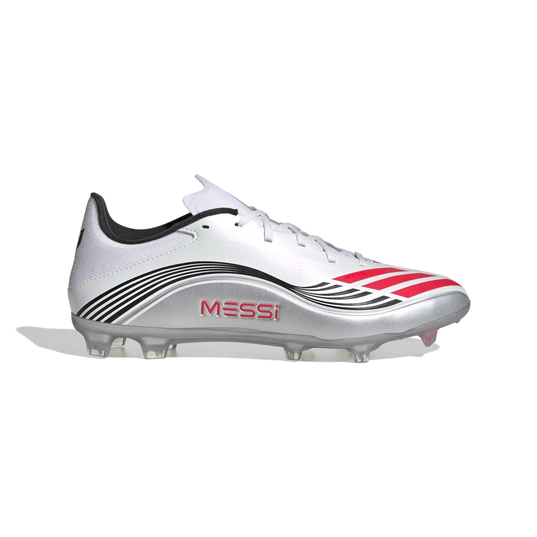 Fußballschuhe adidas F50 Messi League FG/AG