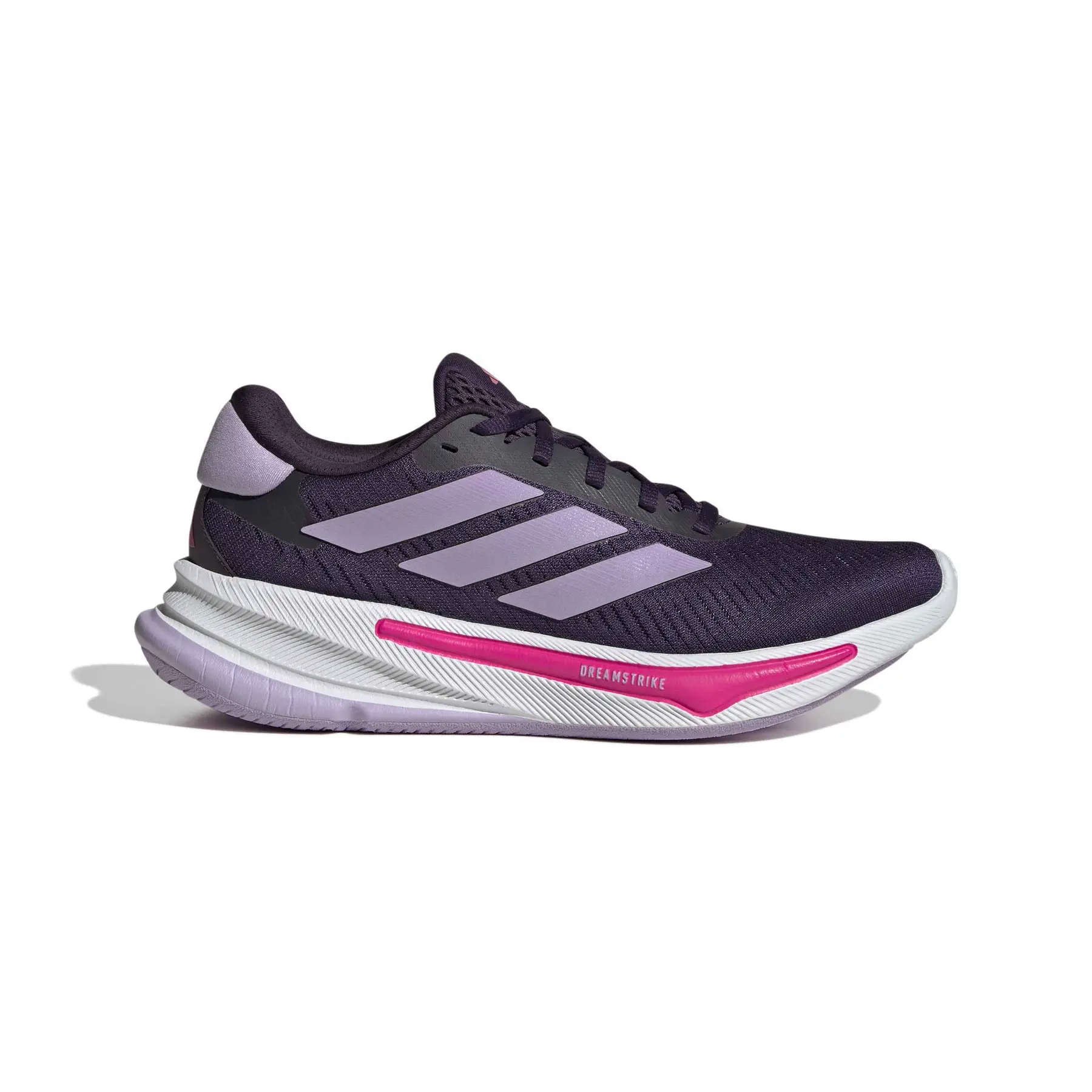Damen-Laufschuhe adidas Supernova Ease