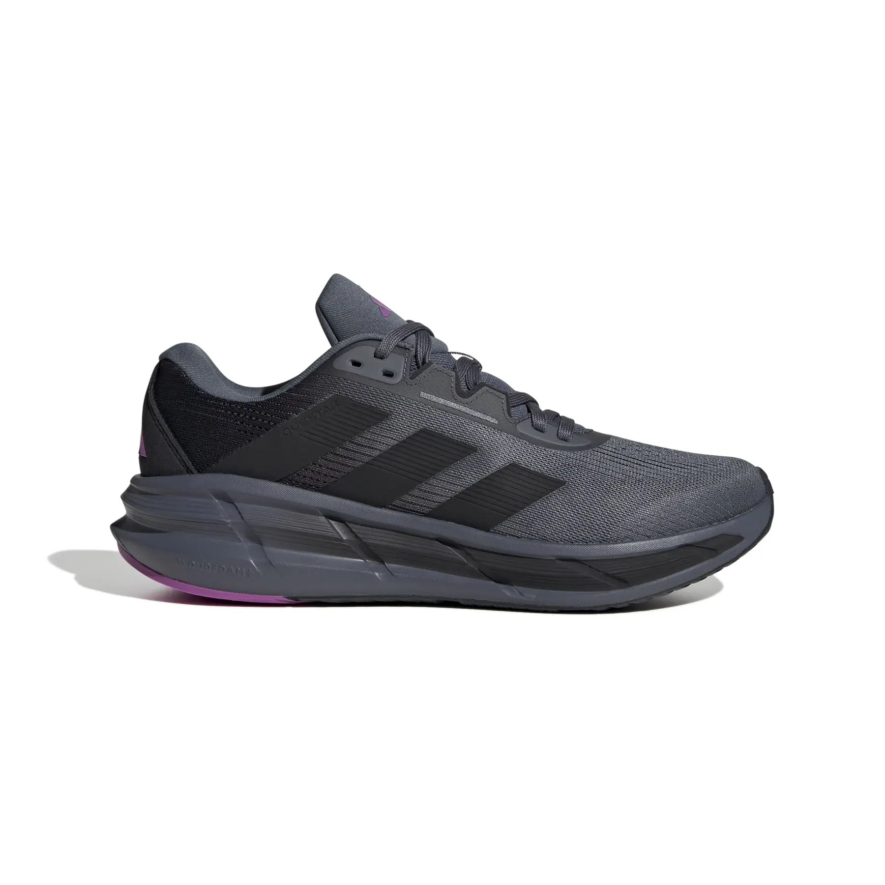 Laufschuhe adidas Questar 3