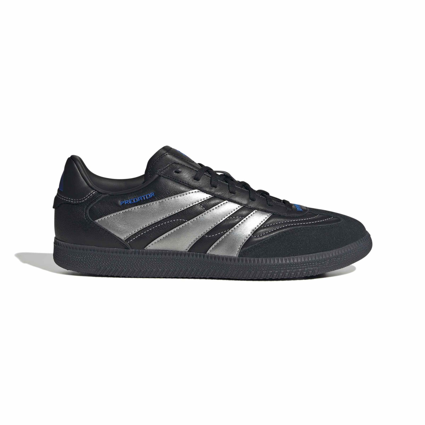 Fußballschuhe adidas Predator Freestyle Jude Bellingham Indoor