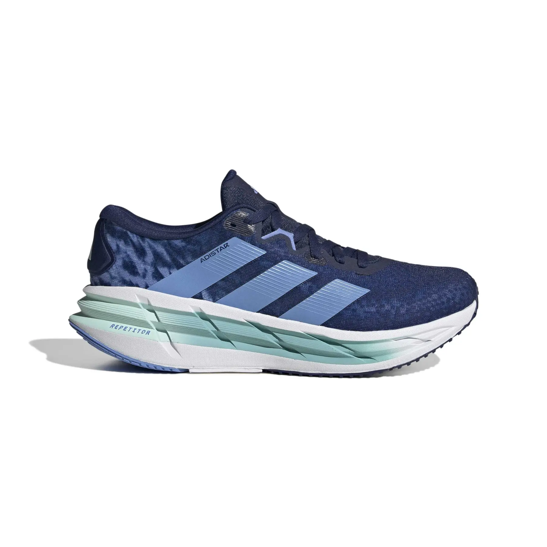 Laufschuhe adidas Adistar 4