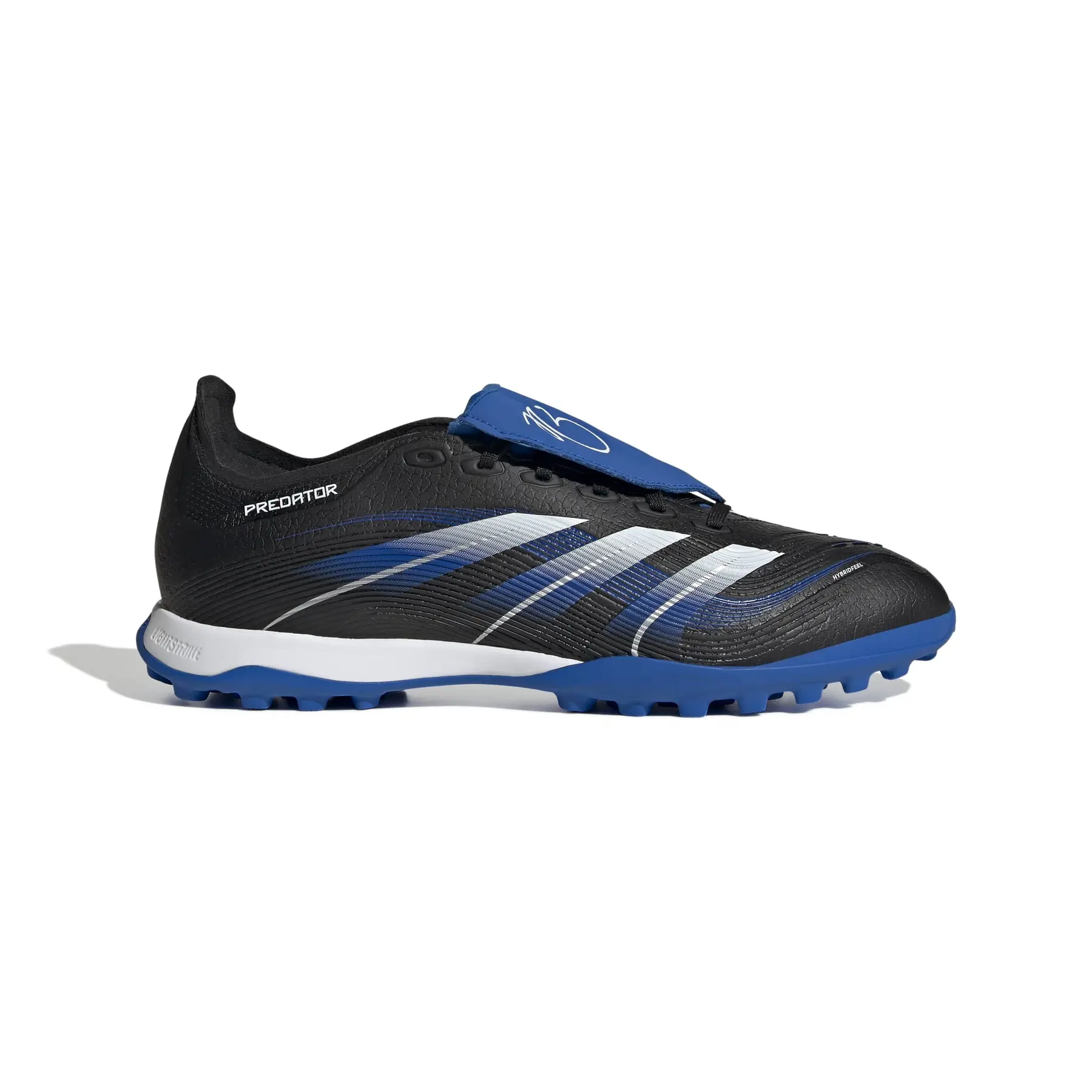 Fußballschuhe adidas Predator League FT Jude Bellingham TF