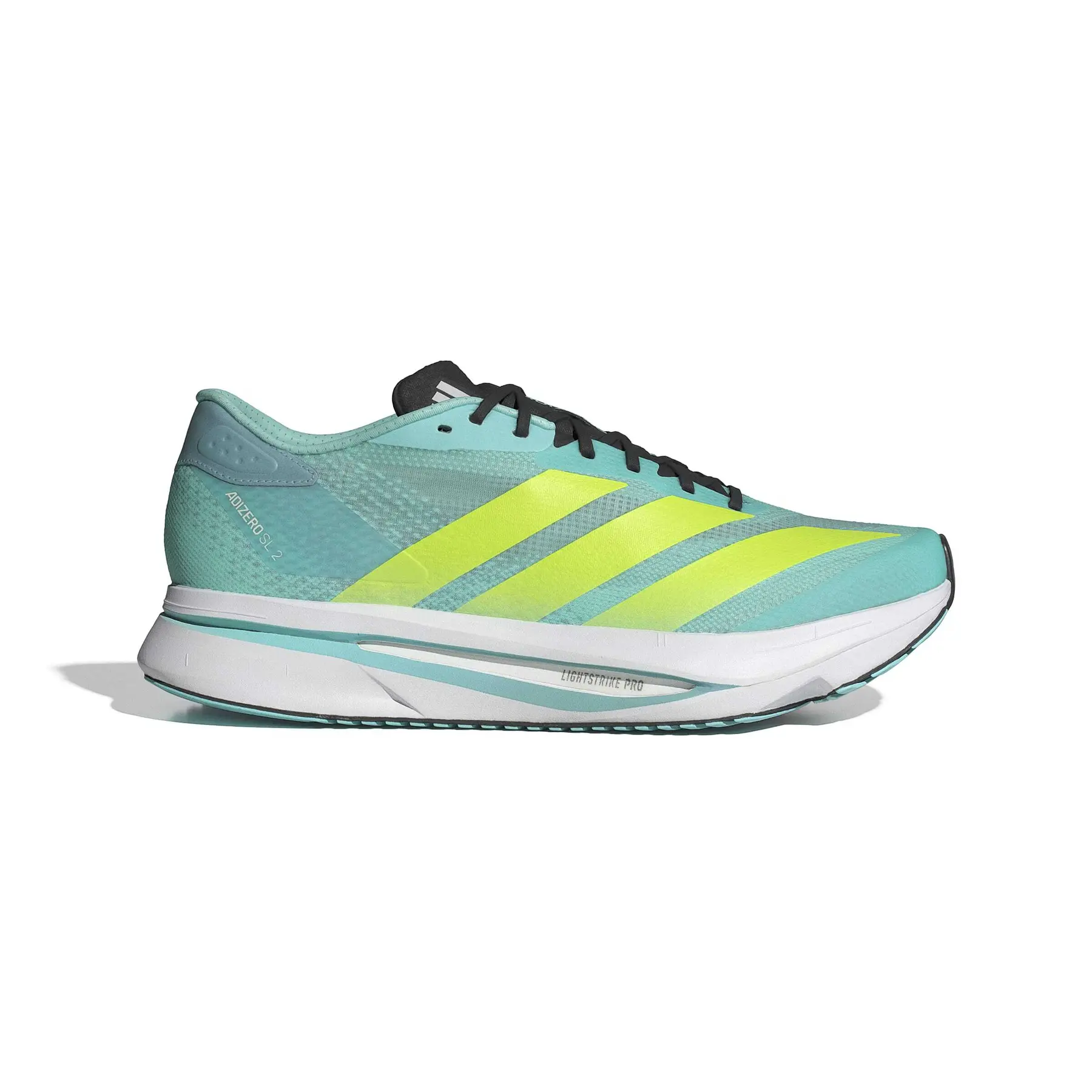 Kinder-Laufschuhe adidas Adizero SL2