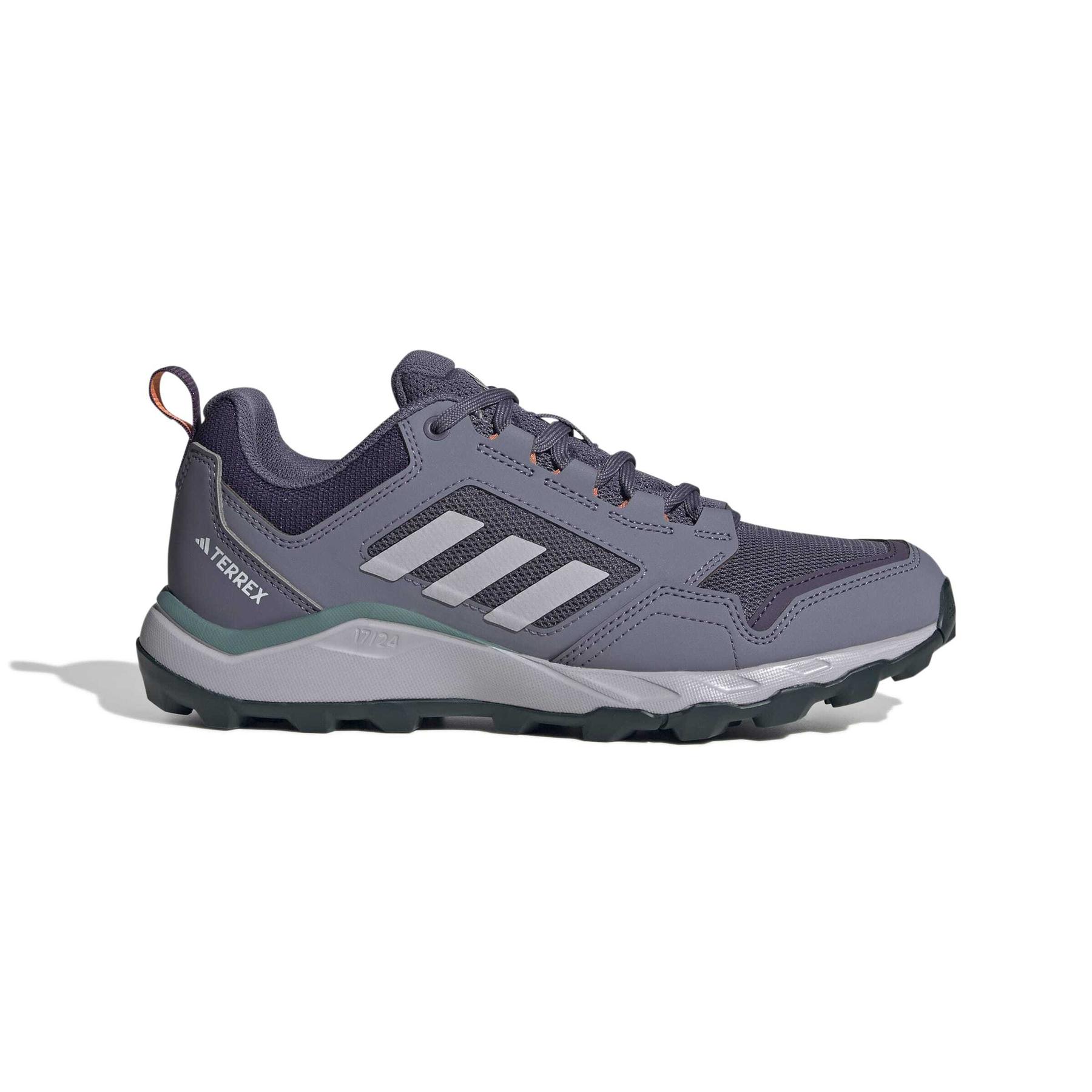 Trailrunning-Schuhe für Damen adidas Tracerocker 2.0