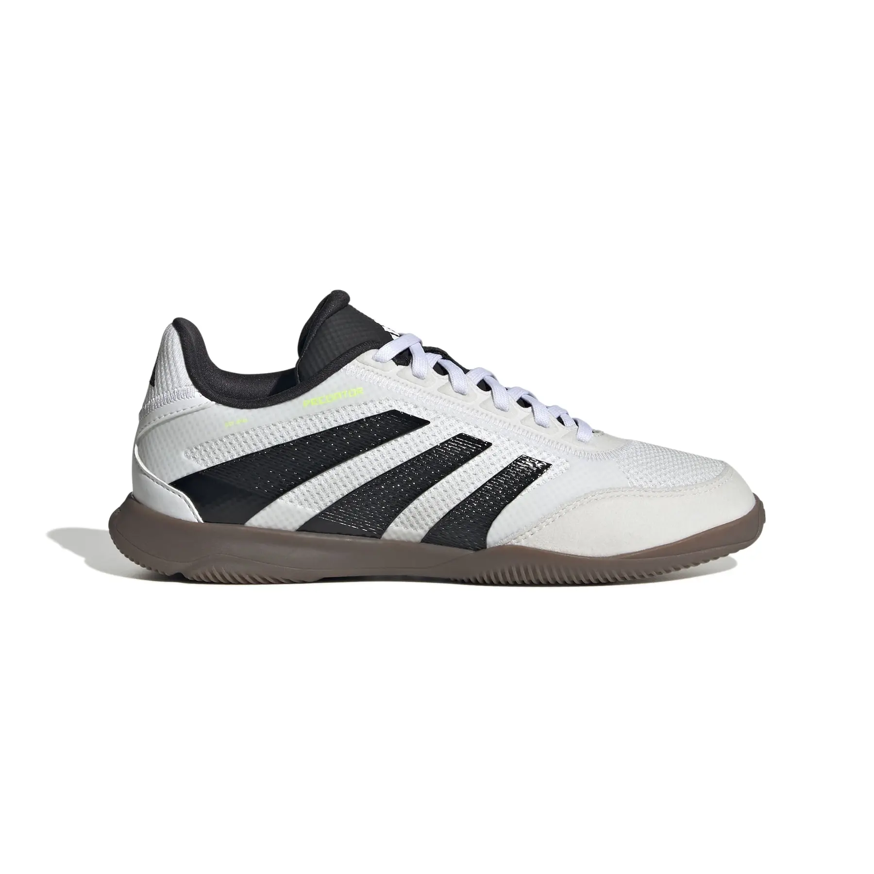 Kinder-Fußballschuhe adidas Predator League IN