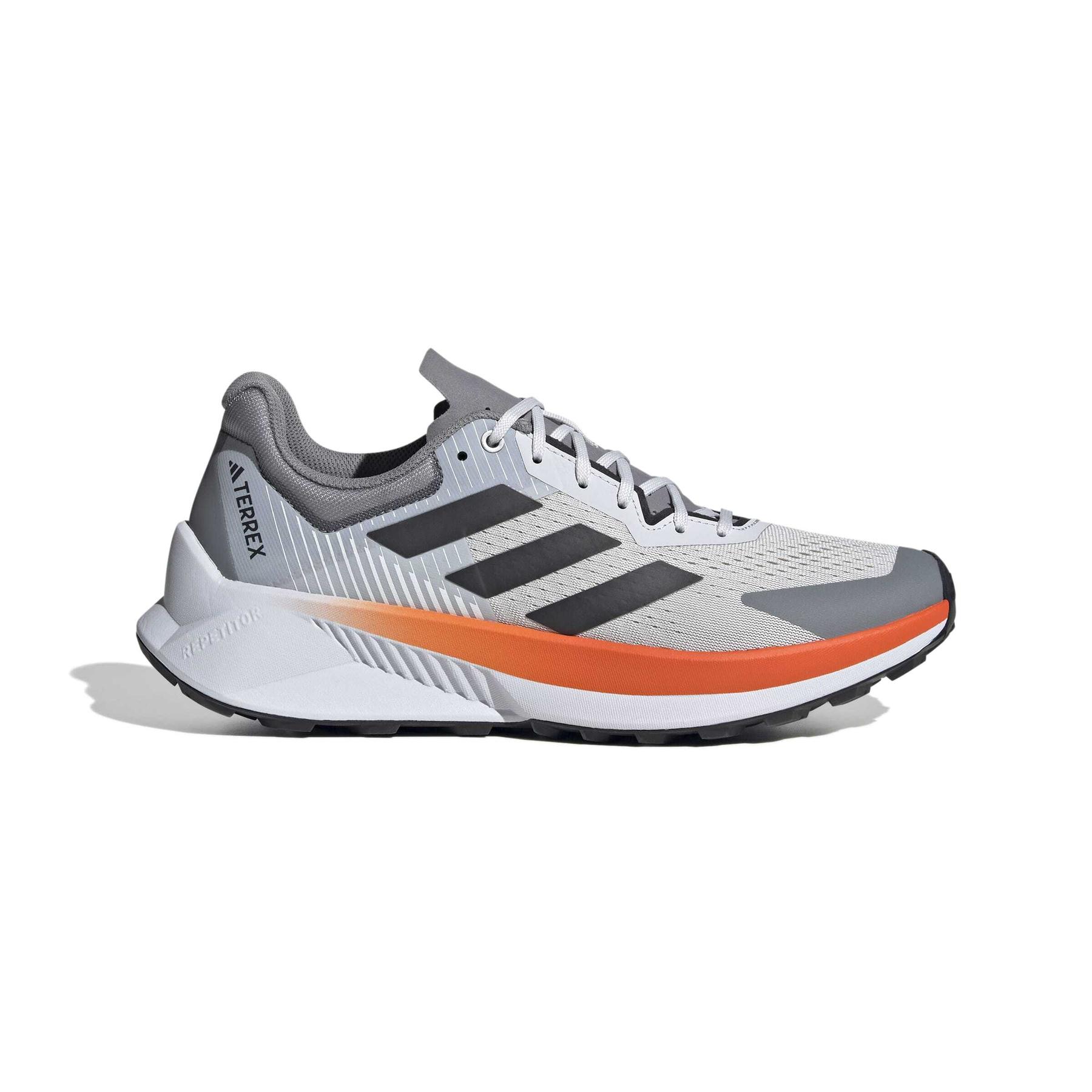 Trail-Schuhe adidas Terrex Soulstride Flow
