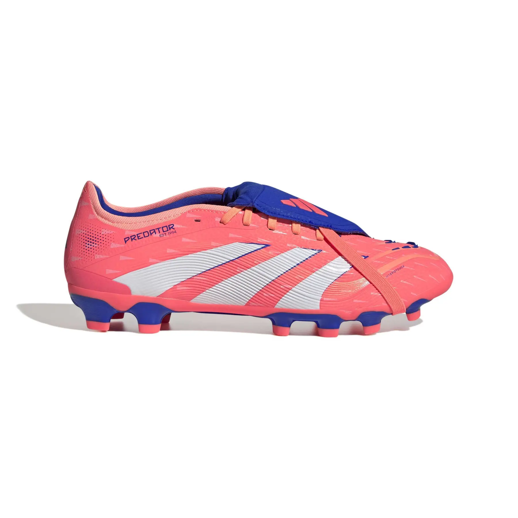 Fußballschuhe adidas Predator Pro Fold-Over