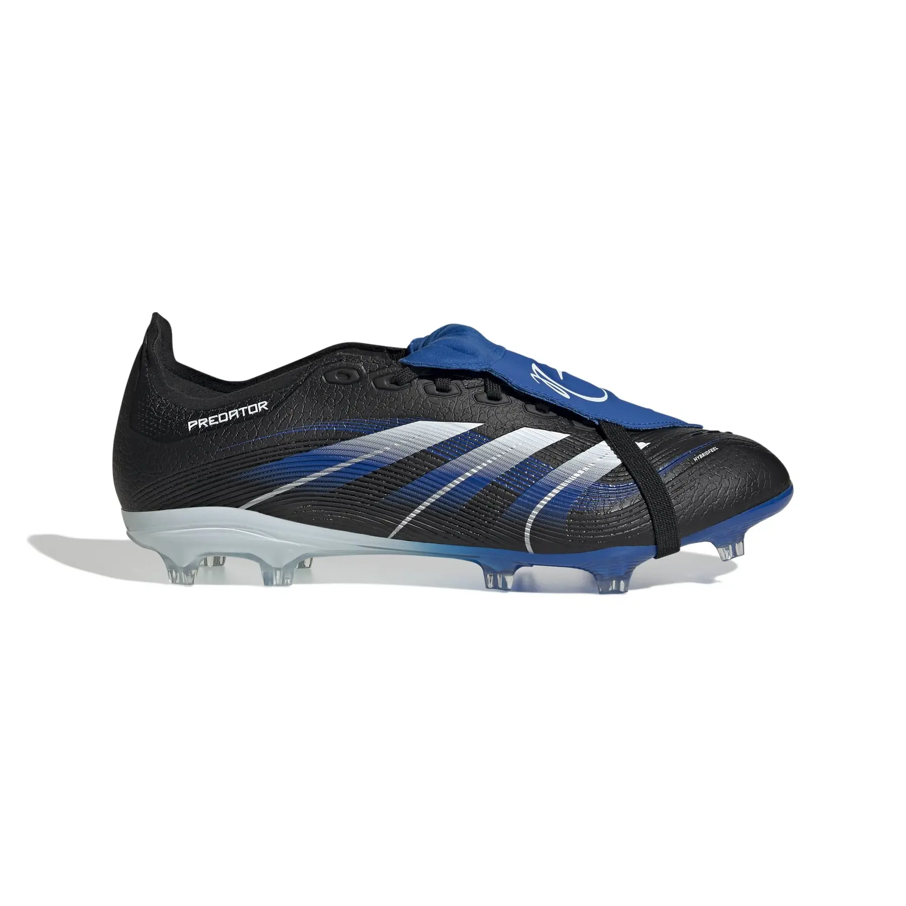 Fußballschuhe adidas Predator League Jude Bellingham FG/AG