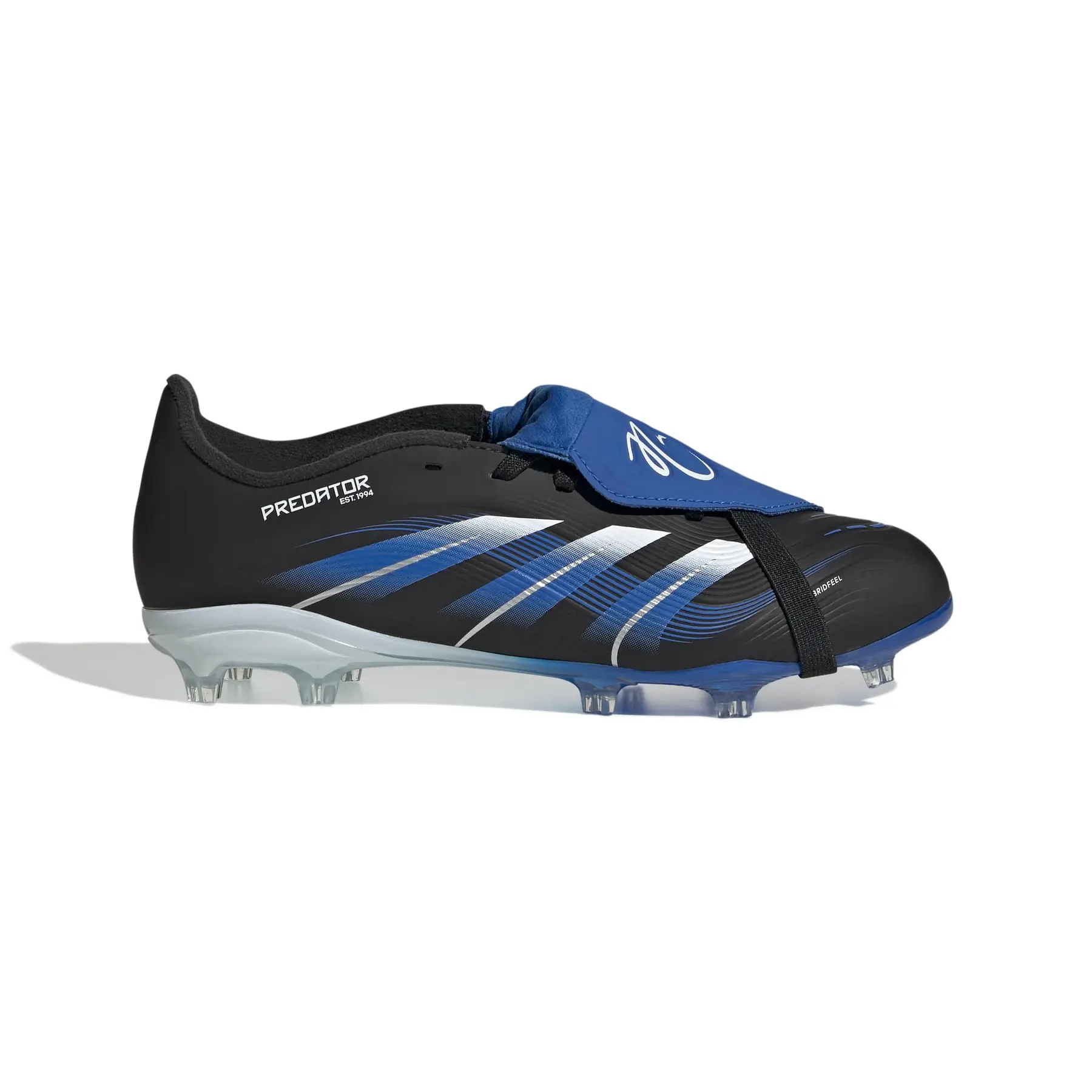 Kinder-Fußballschuhe adidas Predator League Jude Bellingham FG