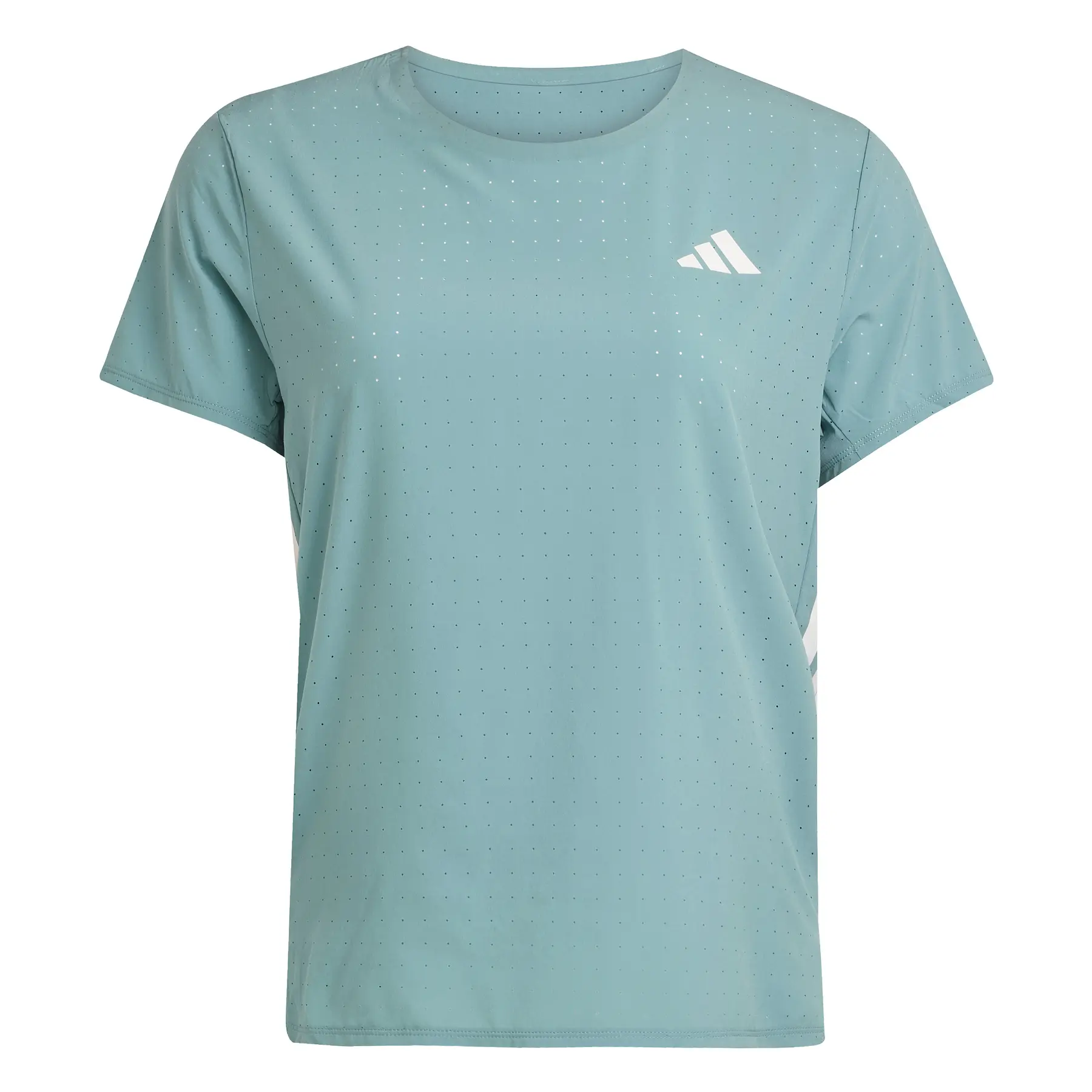 Trikot Damen adidas Adizero
