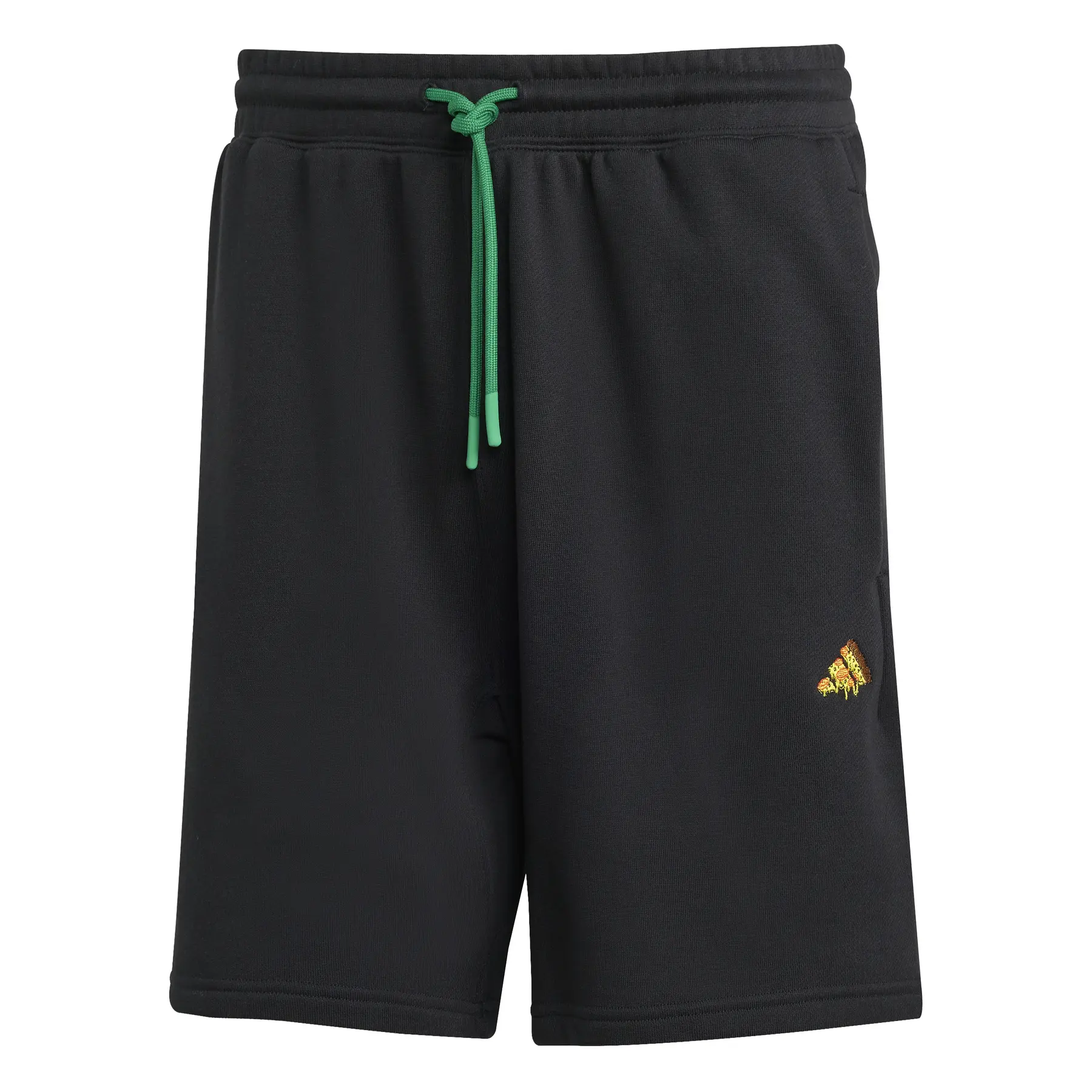 Shorts adidas X Fortnite
