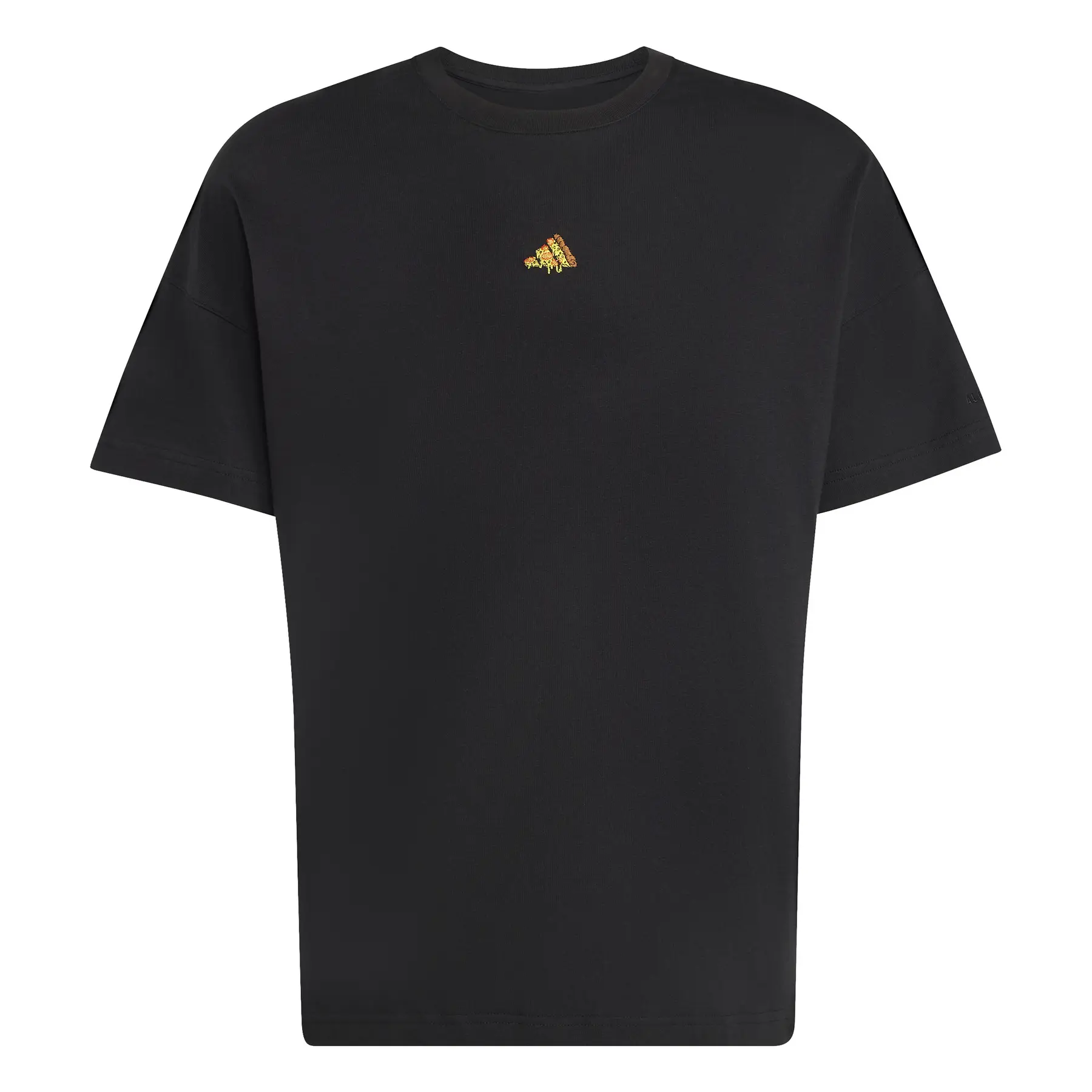 T-Shirt adidas x Fortnite Graphic