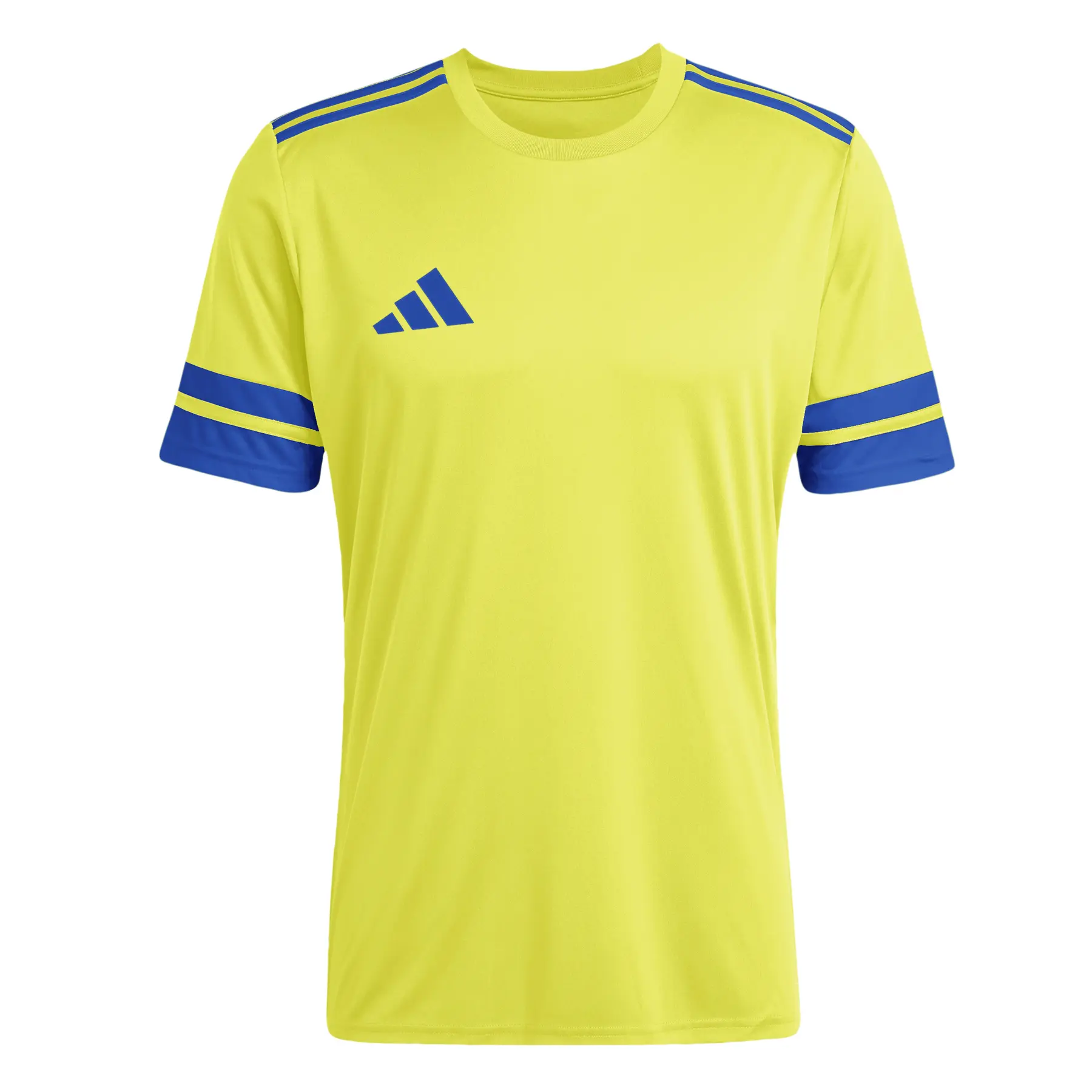 Trikot adidas Squadra25 Jersey