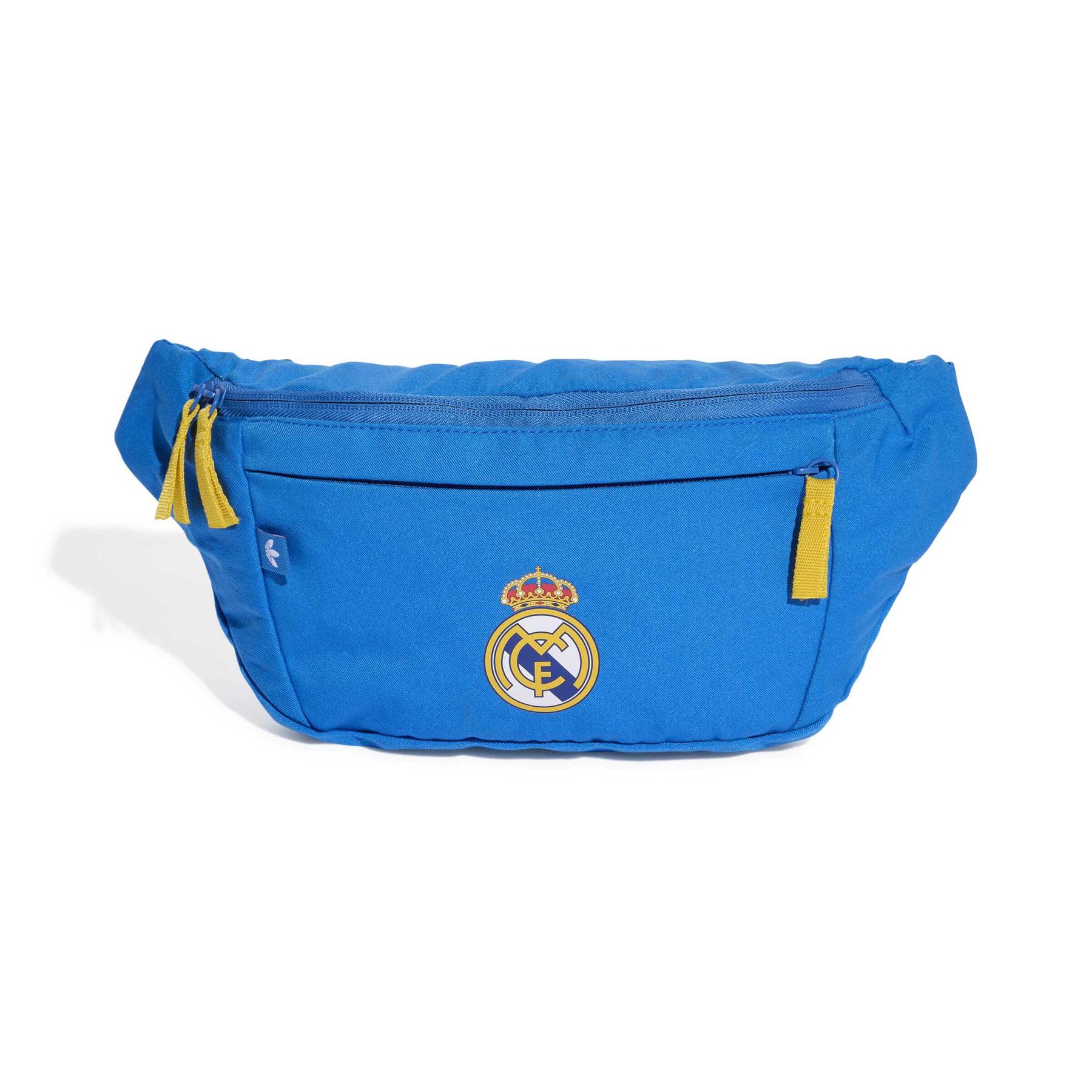 Real Madrid Bauchtasche 2025/26
