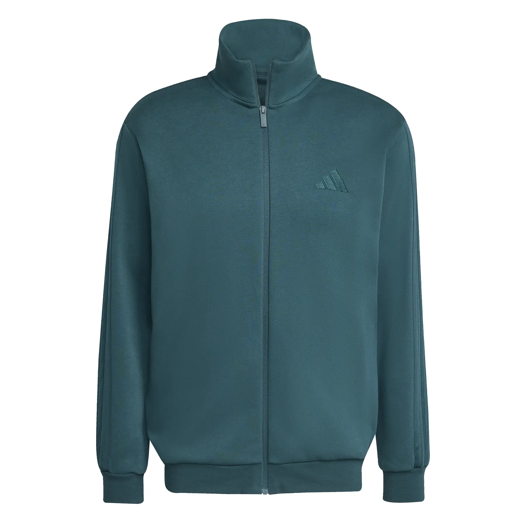 Adidas trainingsanzug