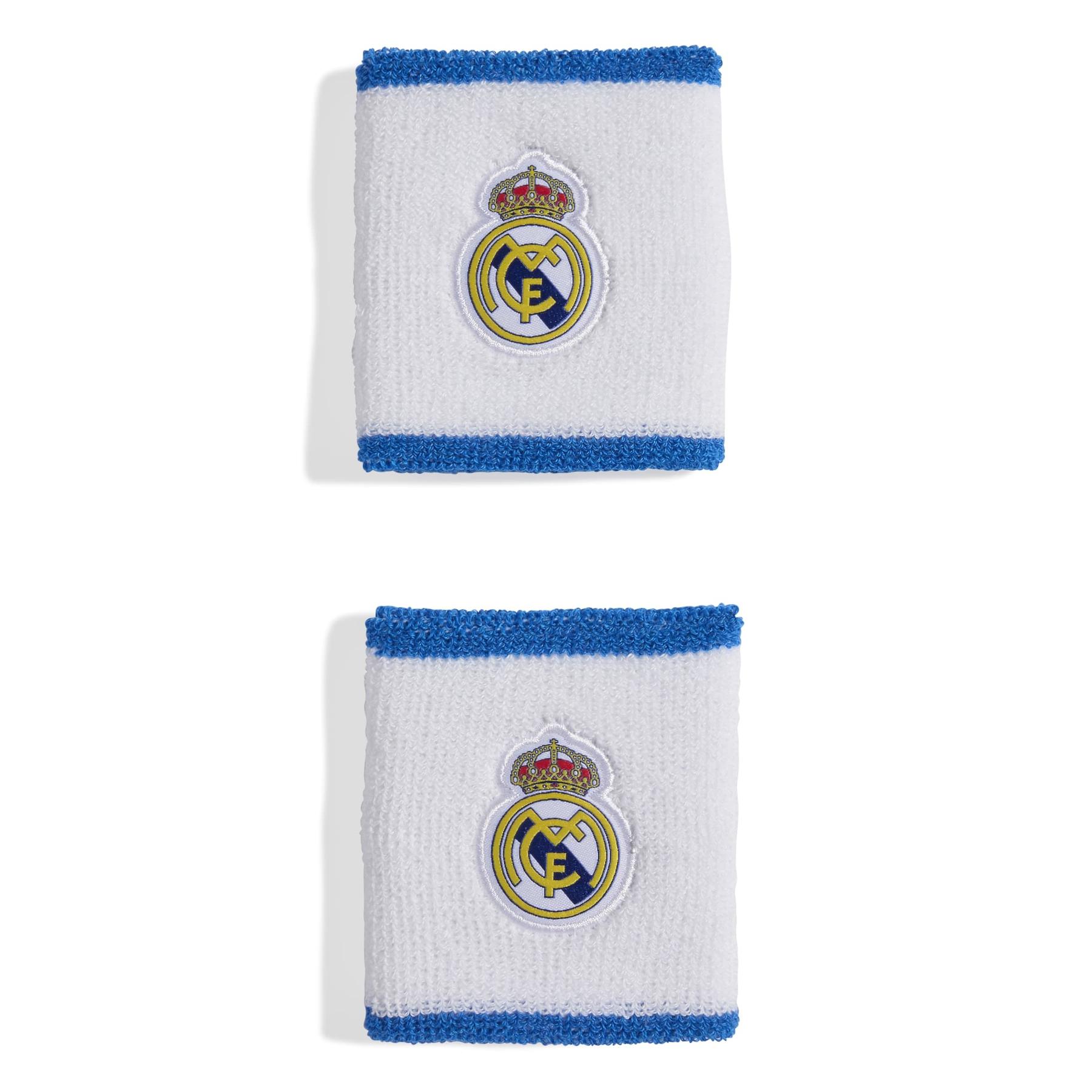 Handgelenkband Real Madrid 2025/26
