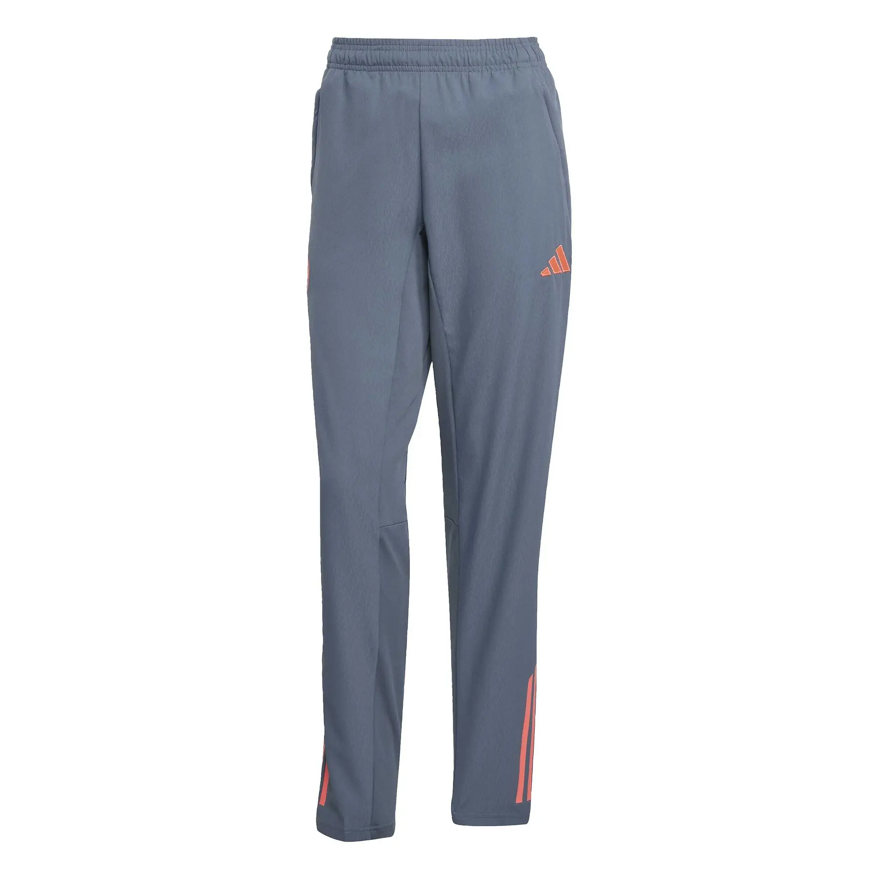 Prematch Trainingshose Bayern München 2025/26