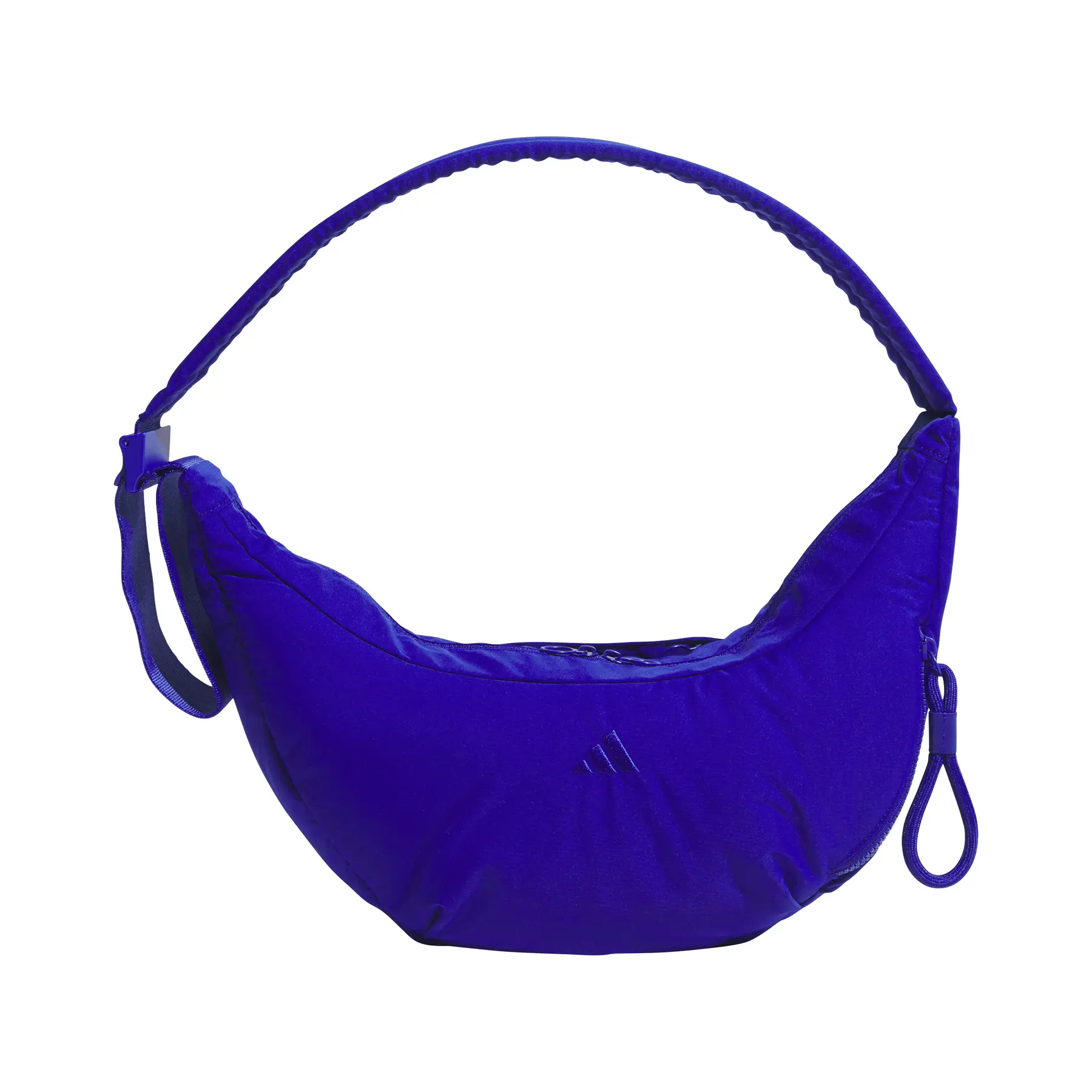 Handtasche adidas Must Haves Puffy