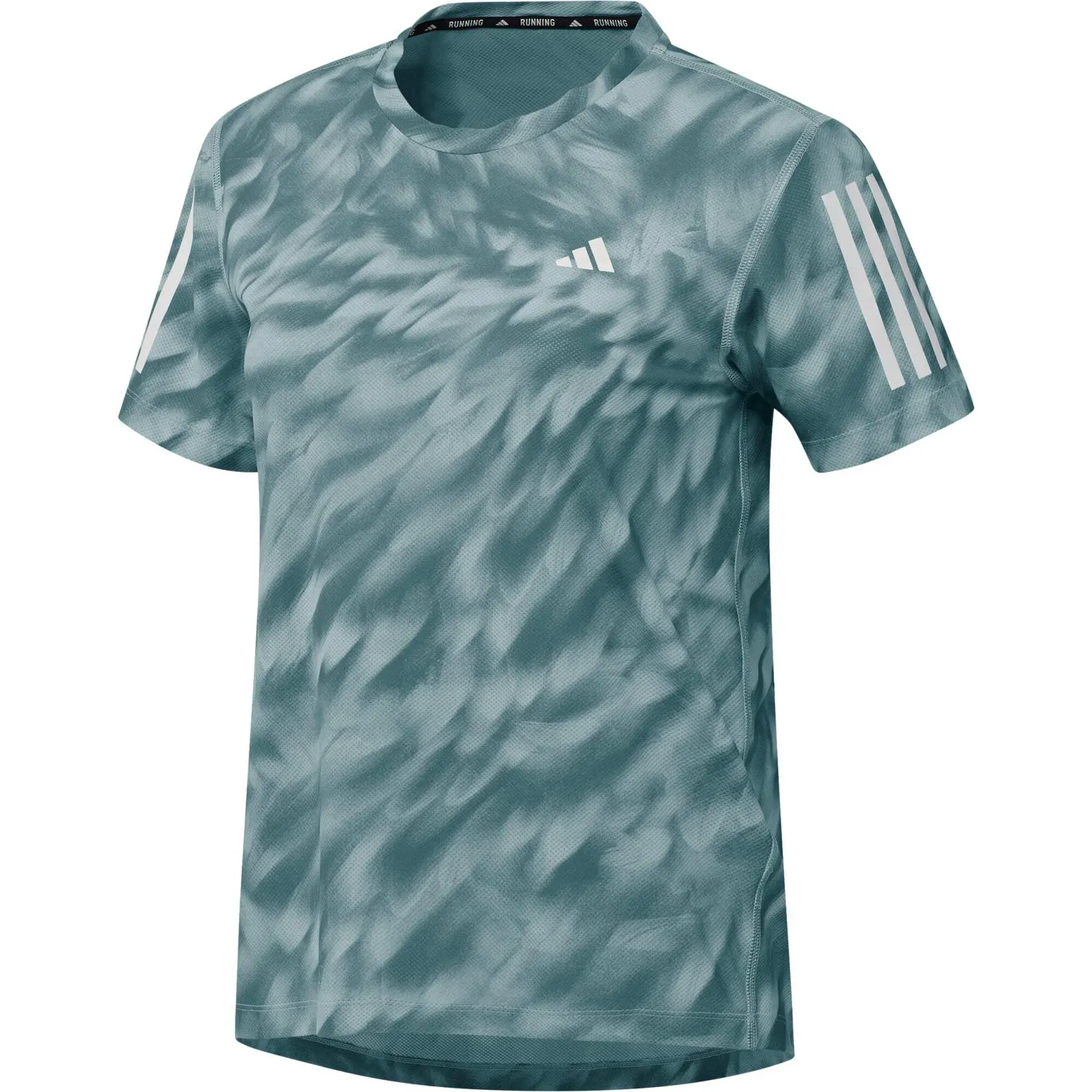 Trikot Damen adidas Own the Run