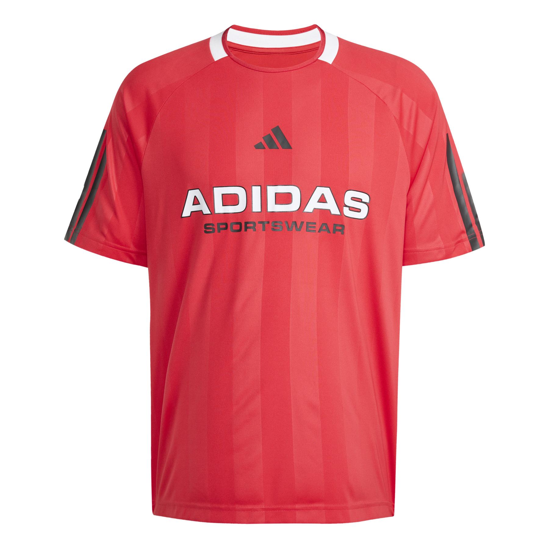 Trikot adidas House Of Tiro Nations