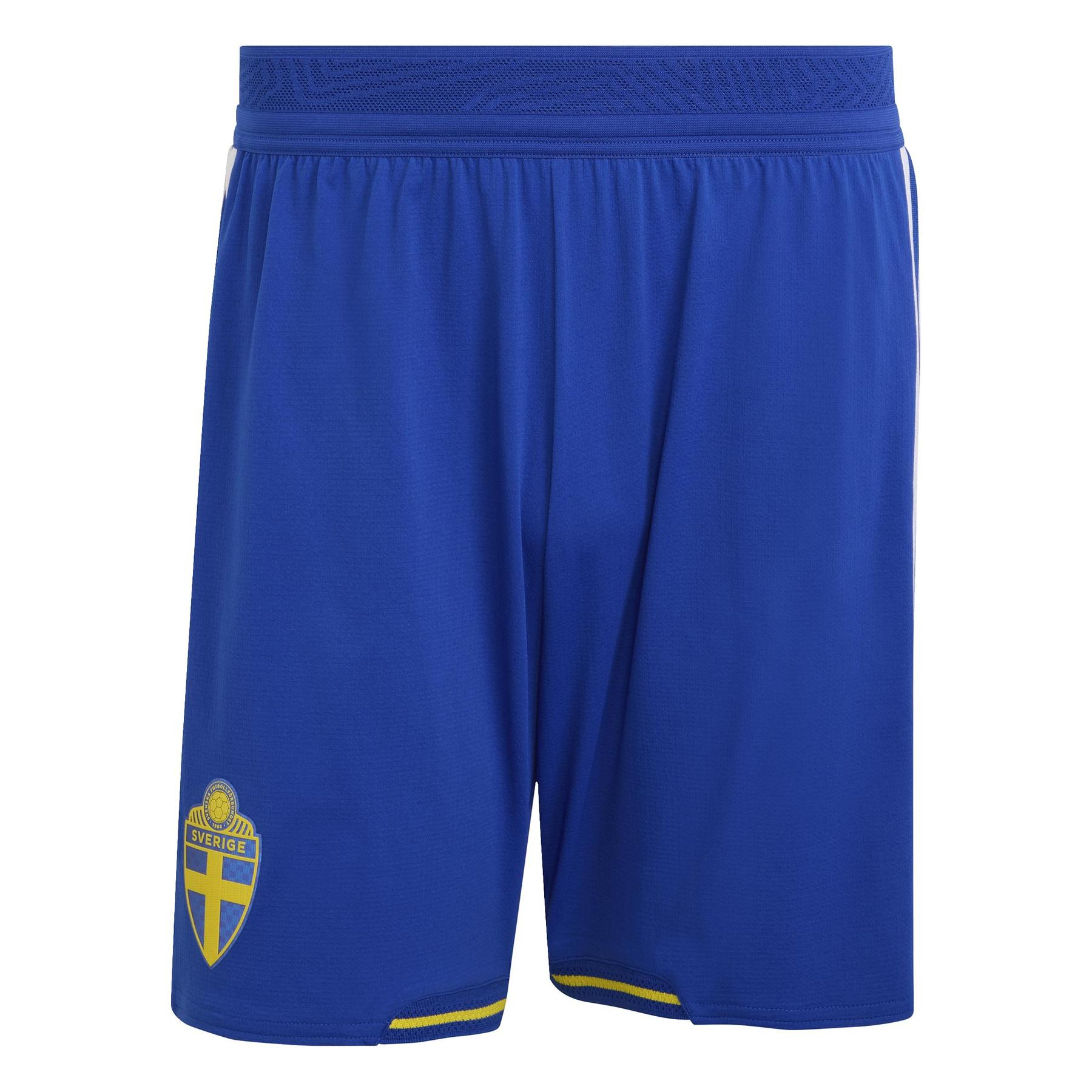 Kurze authentische Wohndekoration Schweden Coupe du Monde 2026