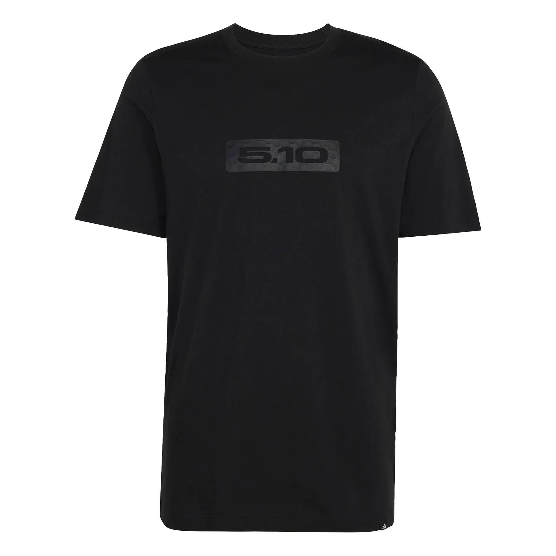 T-Shirt adidas 5.10 Stealth Graphic