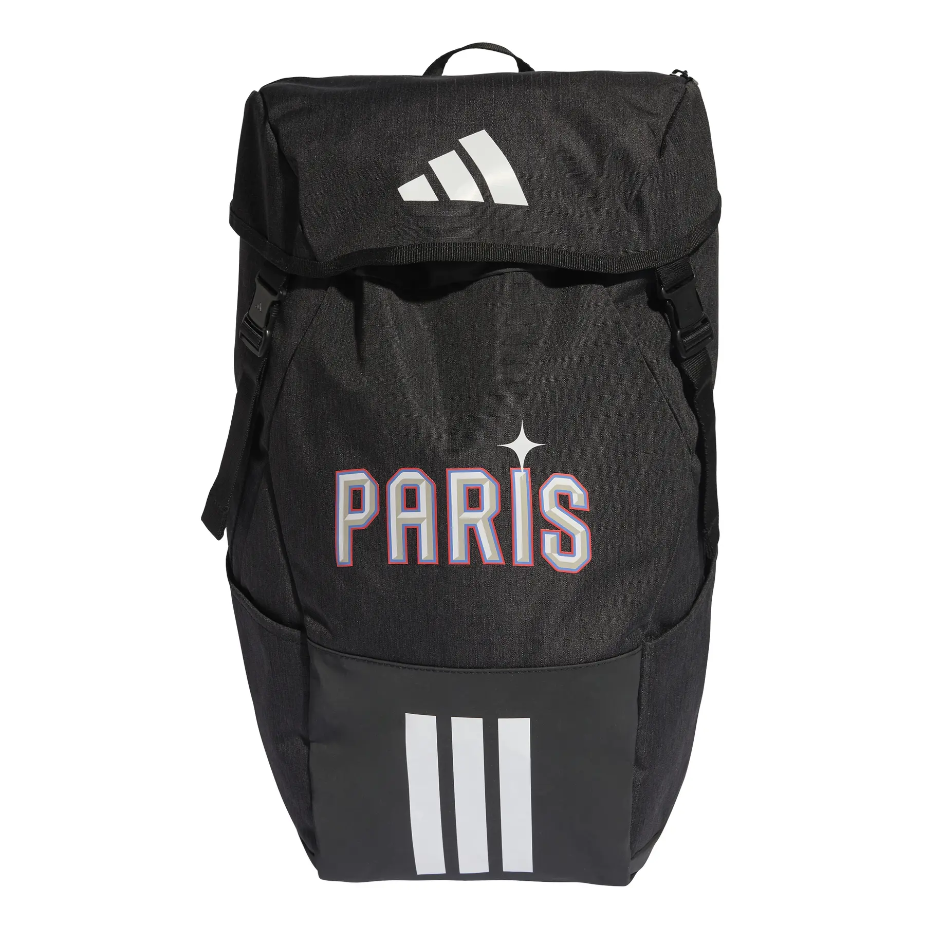 Paris Basketball Rucksack