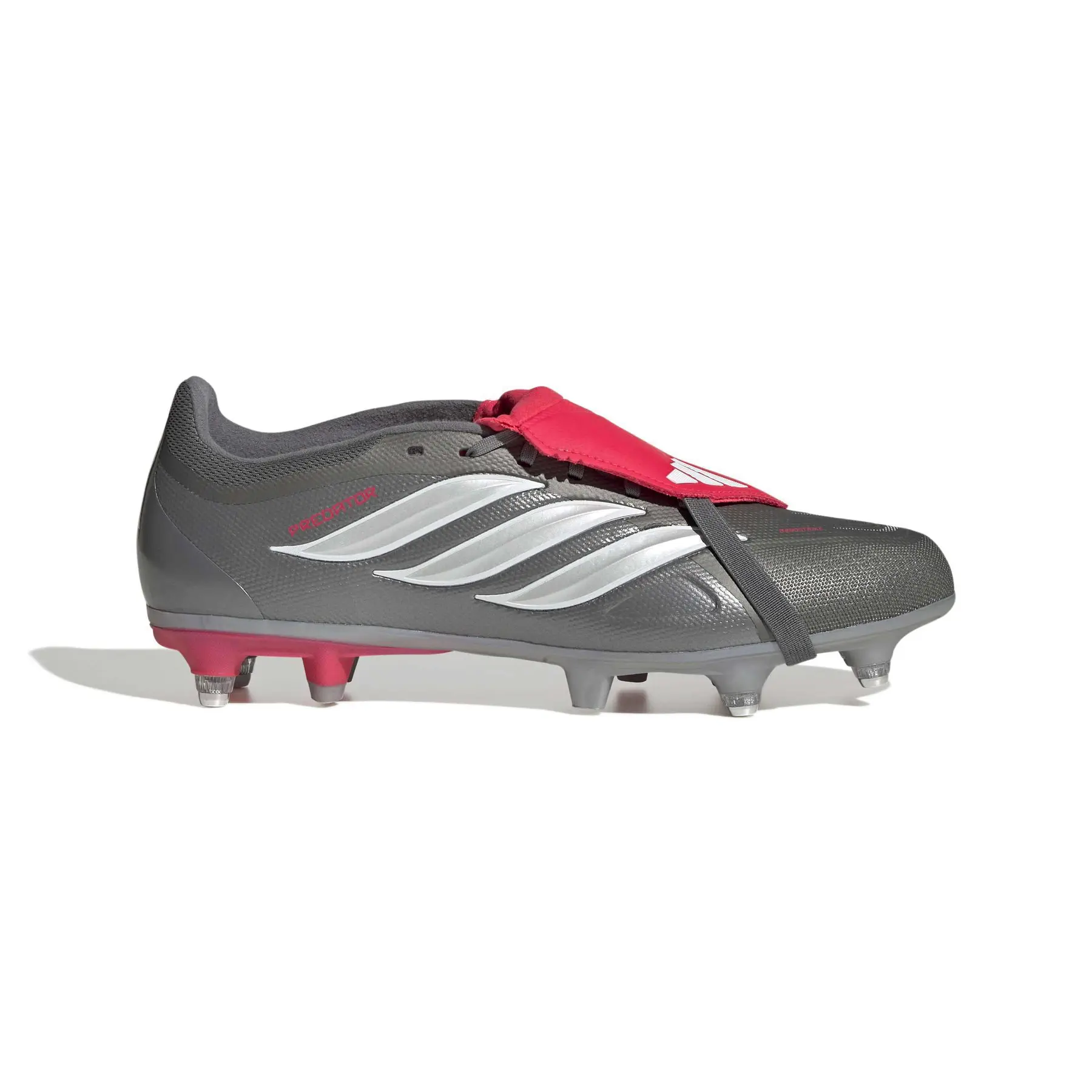 Fußballschuhe adidas Predator League FT SG