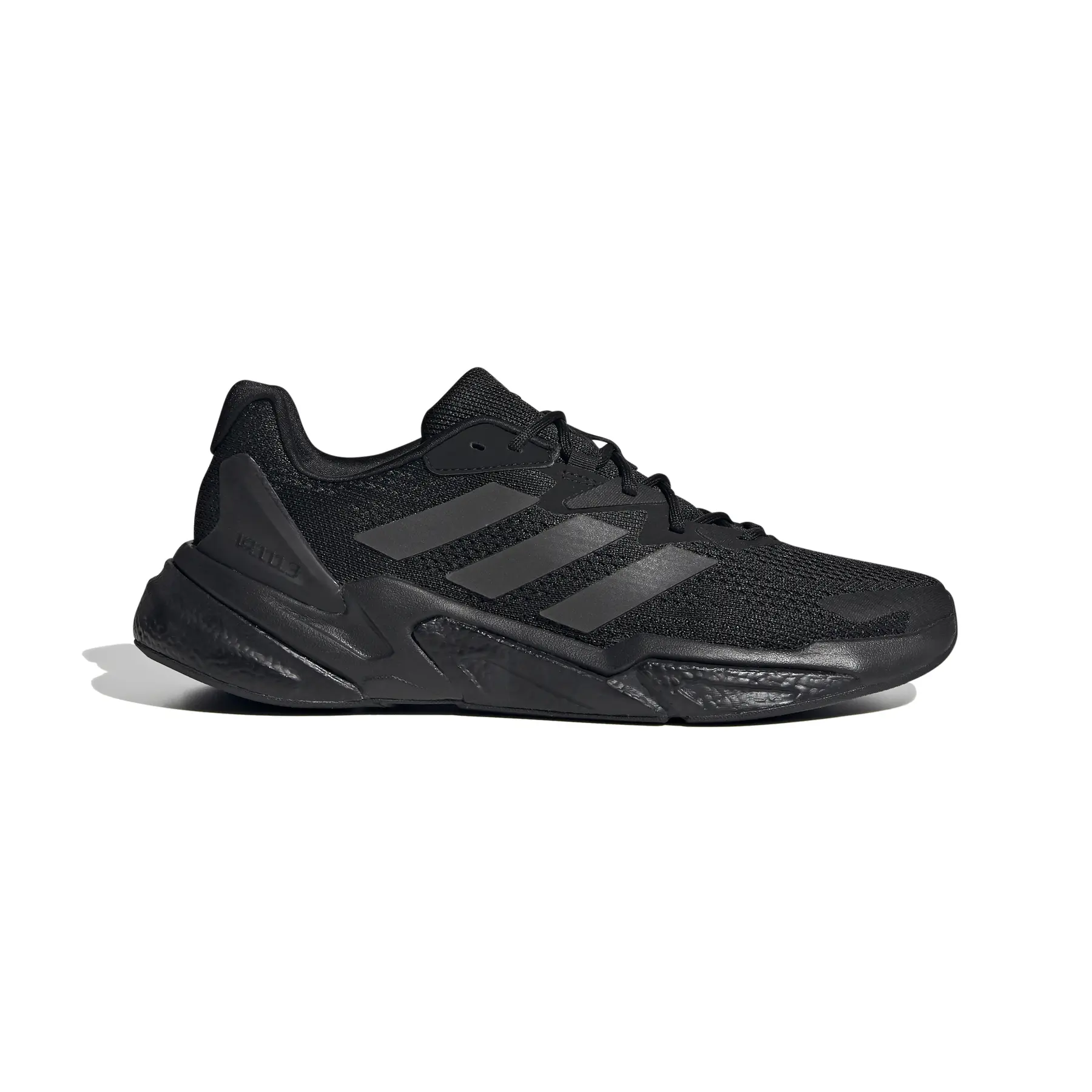 Schuhe adidas X9000L3