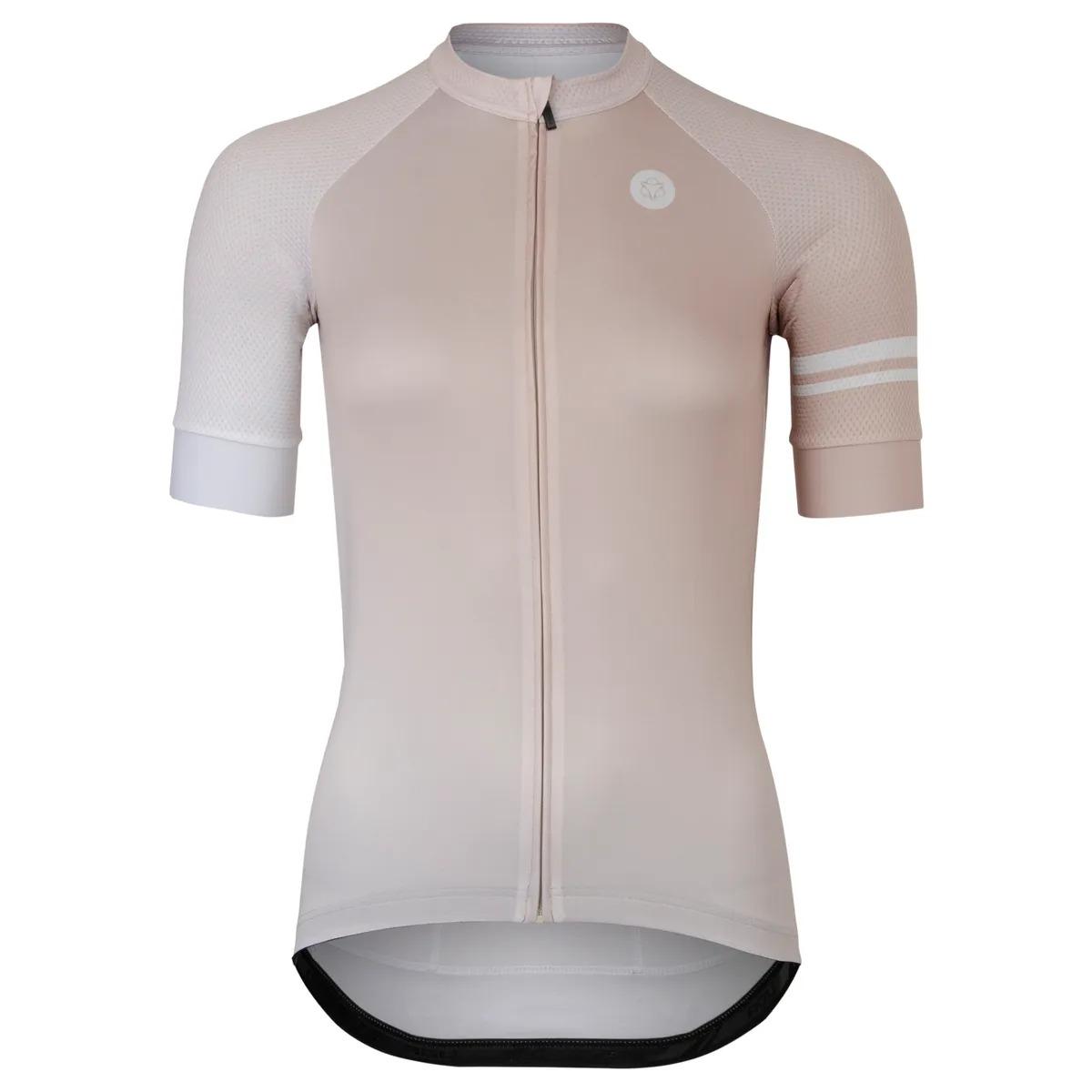 Trikot Damen Agu Gradient Essential