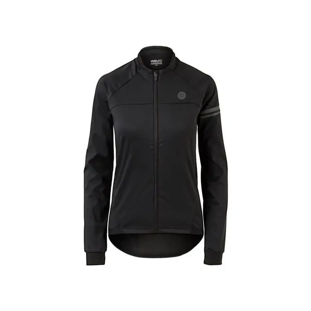 Trikot Agu Jack Ess Winter