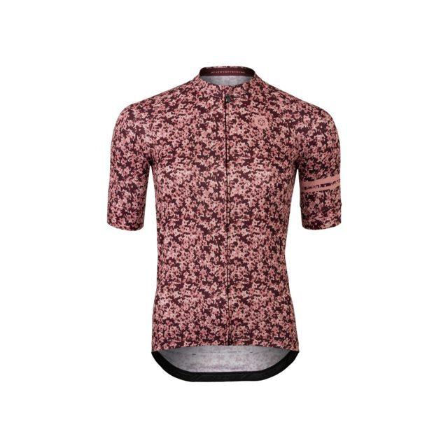 Trikot Damen Agu Mini Flower Essential