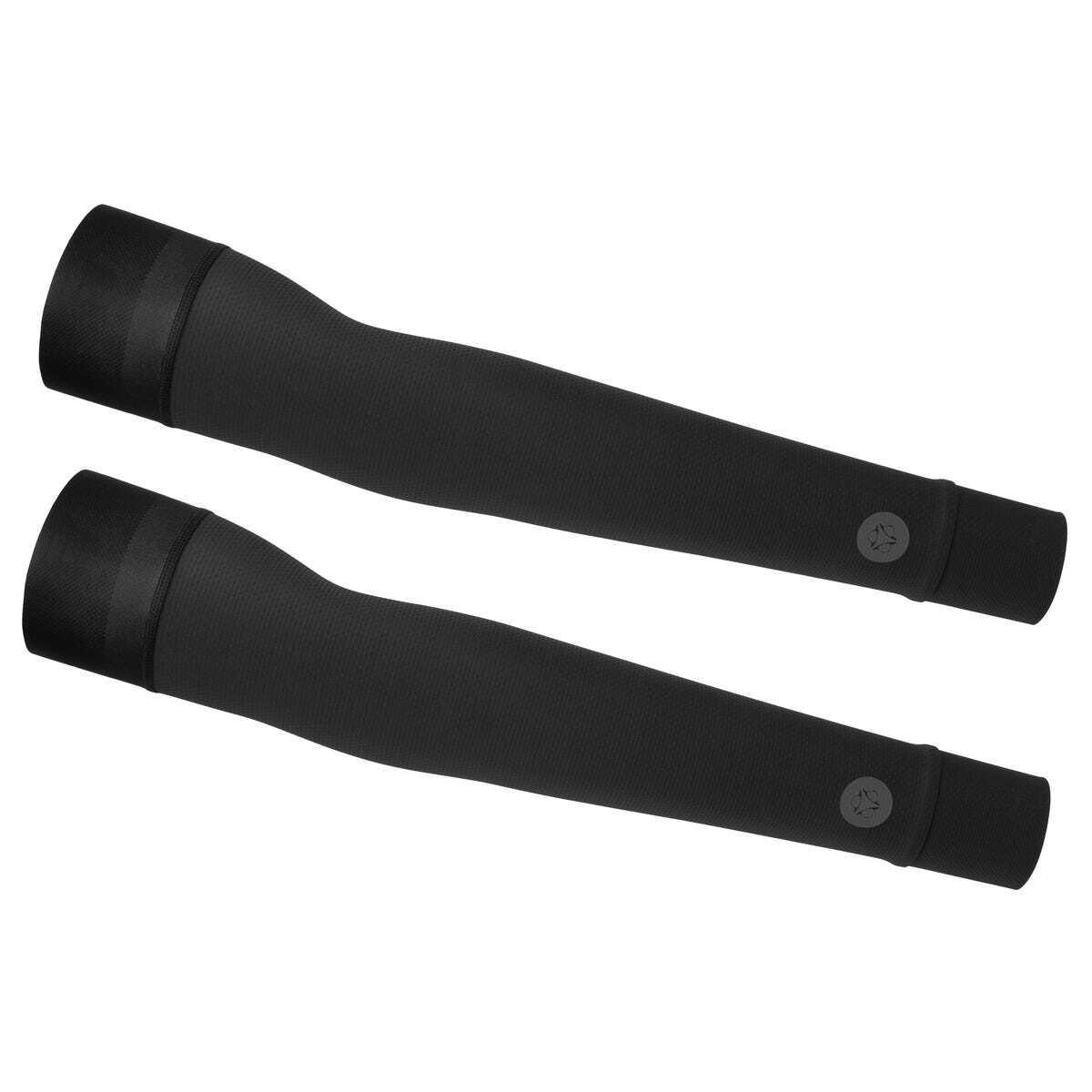 Armstulpen Agu Summer