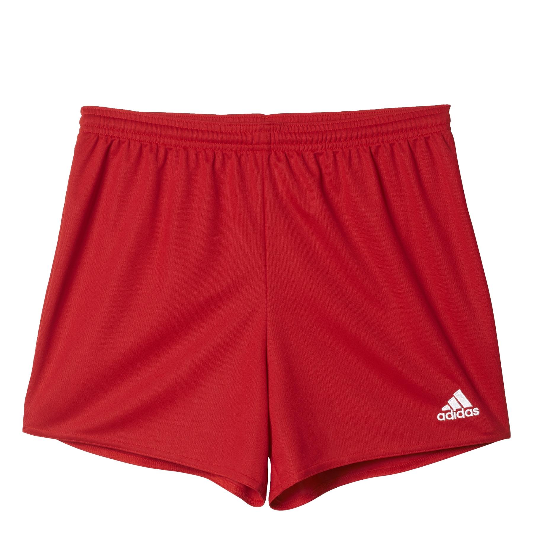 Shorts für Damen adidas Parma 16