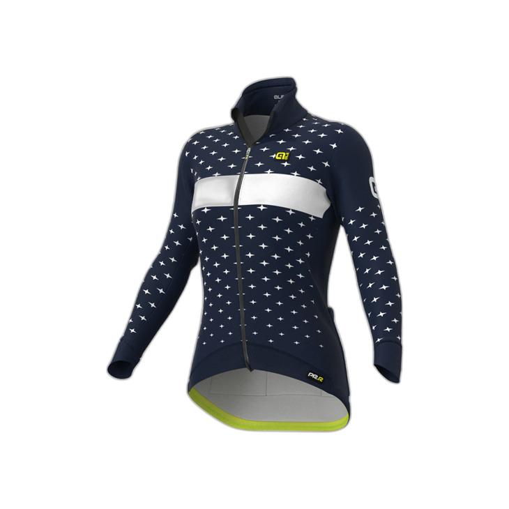 Damenjacke Alé Stars