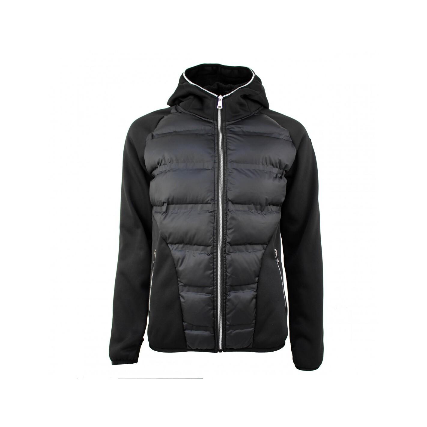 Fleece für Frauen Peak Mountain Alien