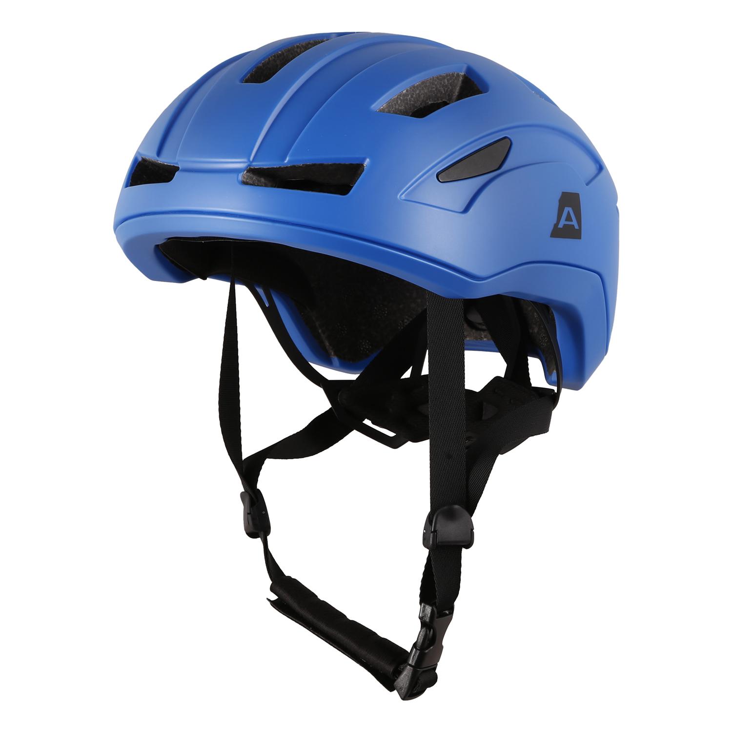 Mountainbike-Helm Alpine Pro Owero