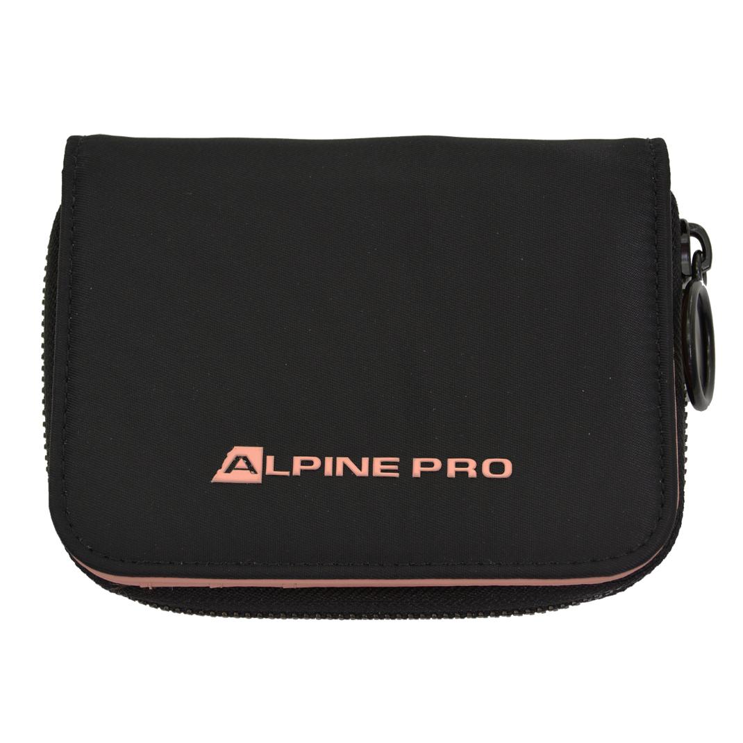 Geldbeutel Alpine Pro Grola
