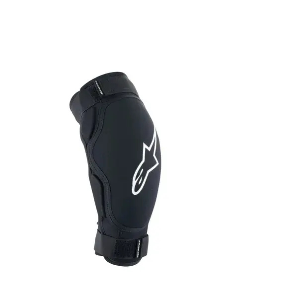 Ellenbogenschoner Alpinestars A-Impact Plasma Pro