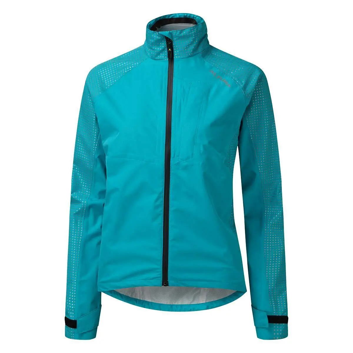 Damenjacke Altura Storm Nightvision