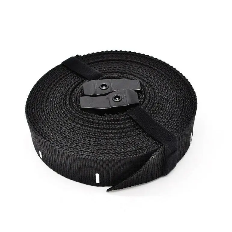 Trainingsband für Ringe Fit & Rack