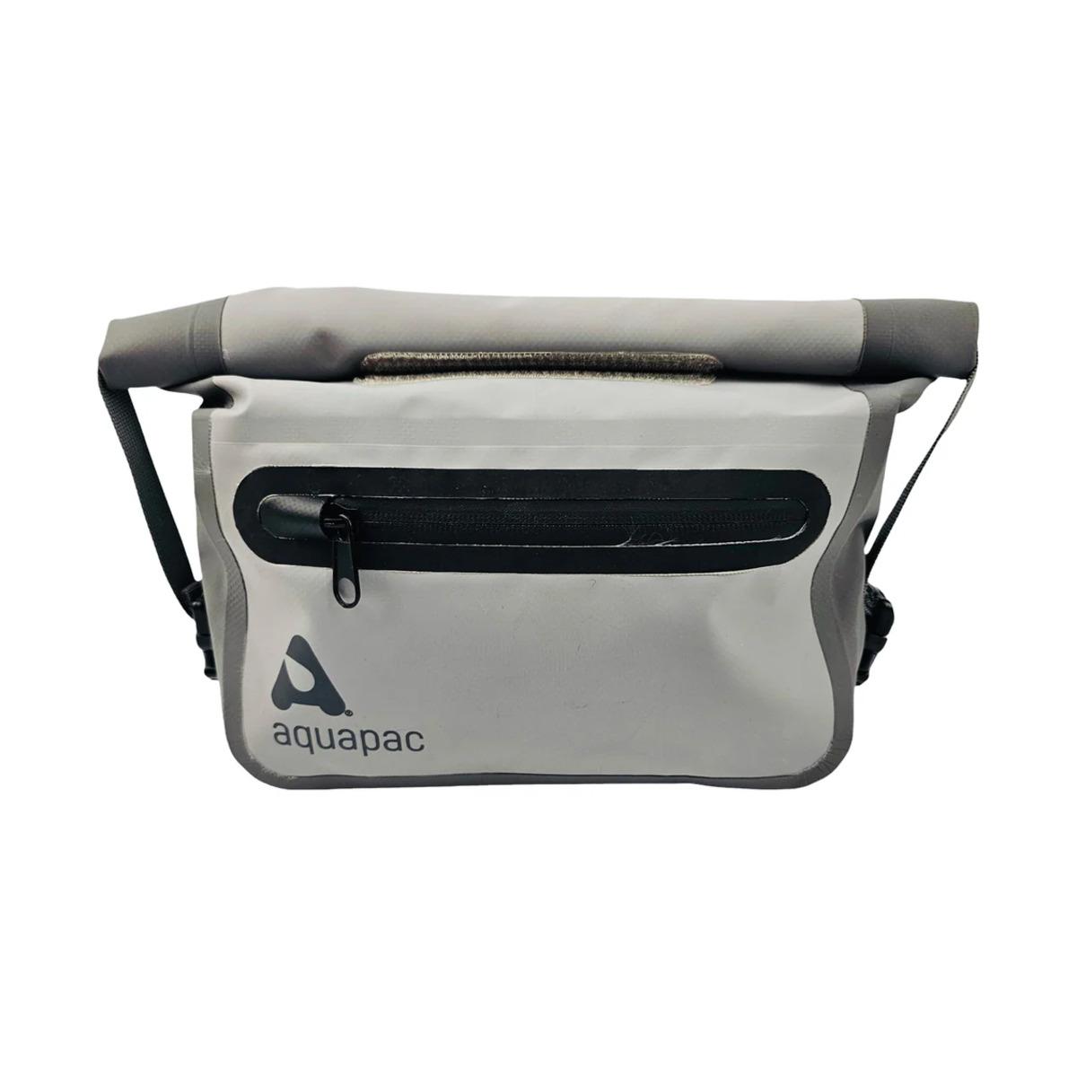 Wasserdichte Bauchtasche Aquapac