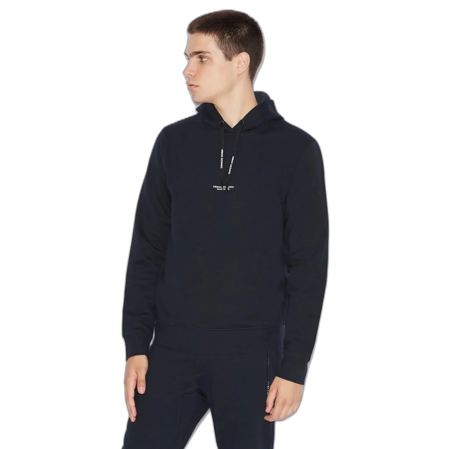 Sweatshirt Armani Exchange