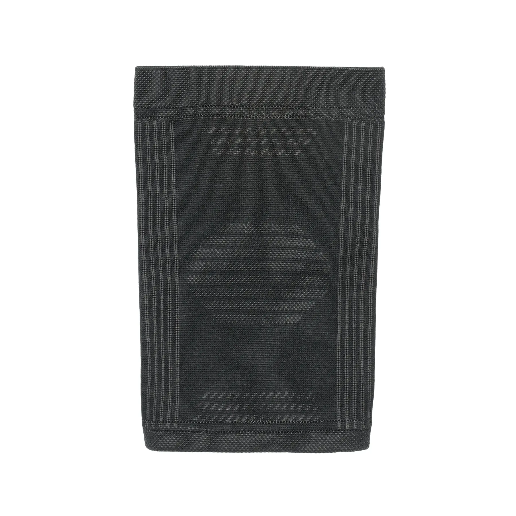 Leistungs-Kniebandage Asics