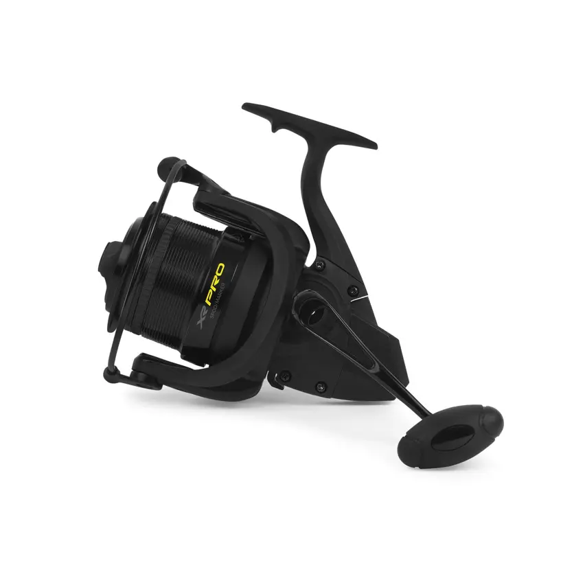 Zusätzliche Spule Avid XR Pro Spod/Marker