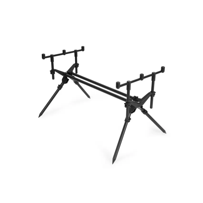 Rod Pod Multi Avid Revolve