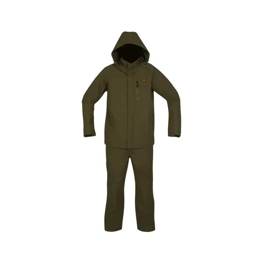 Wasserdichter Anzug Avid Revolve